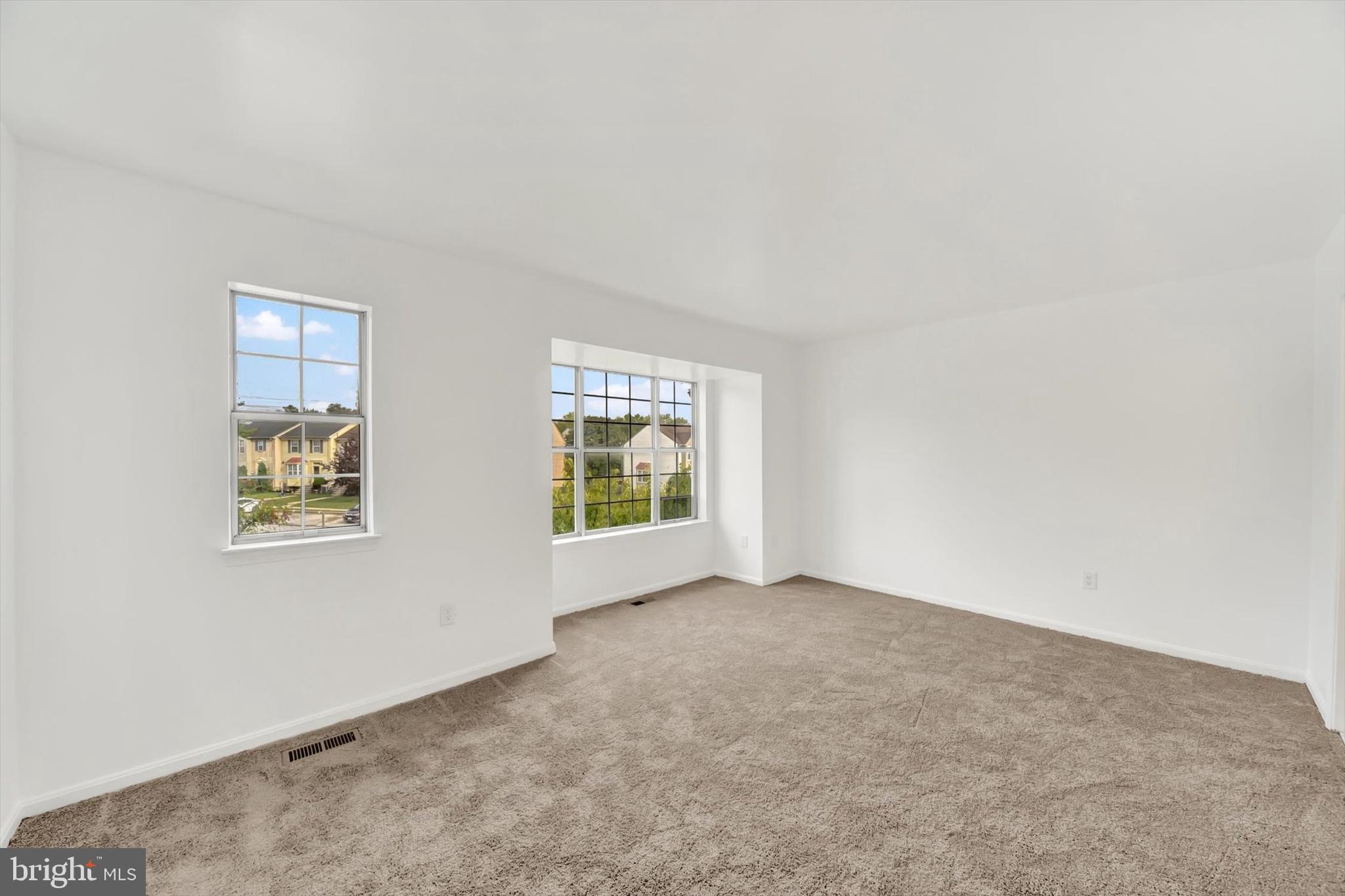 RIDGELY CHOICE - Residential