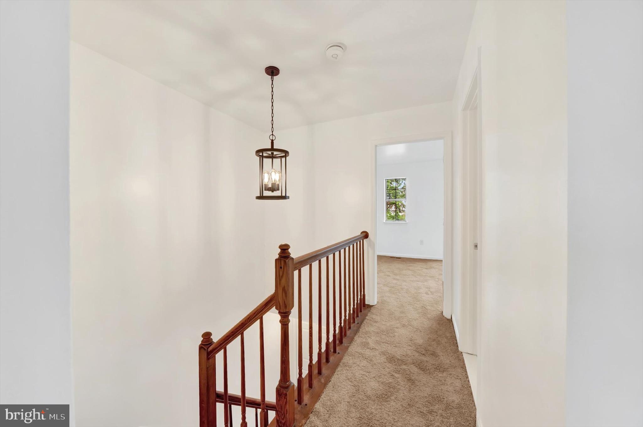 RIDGELY CHOICE - Residential