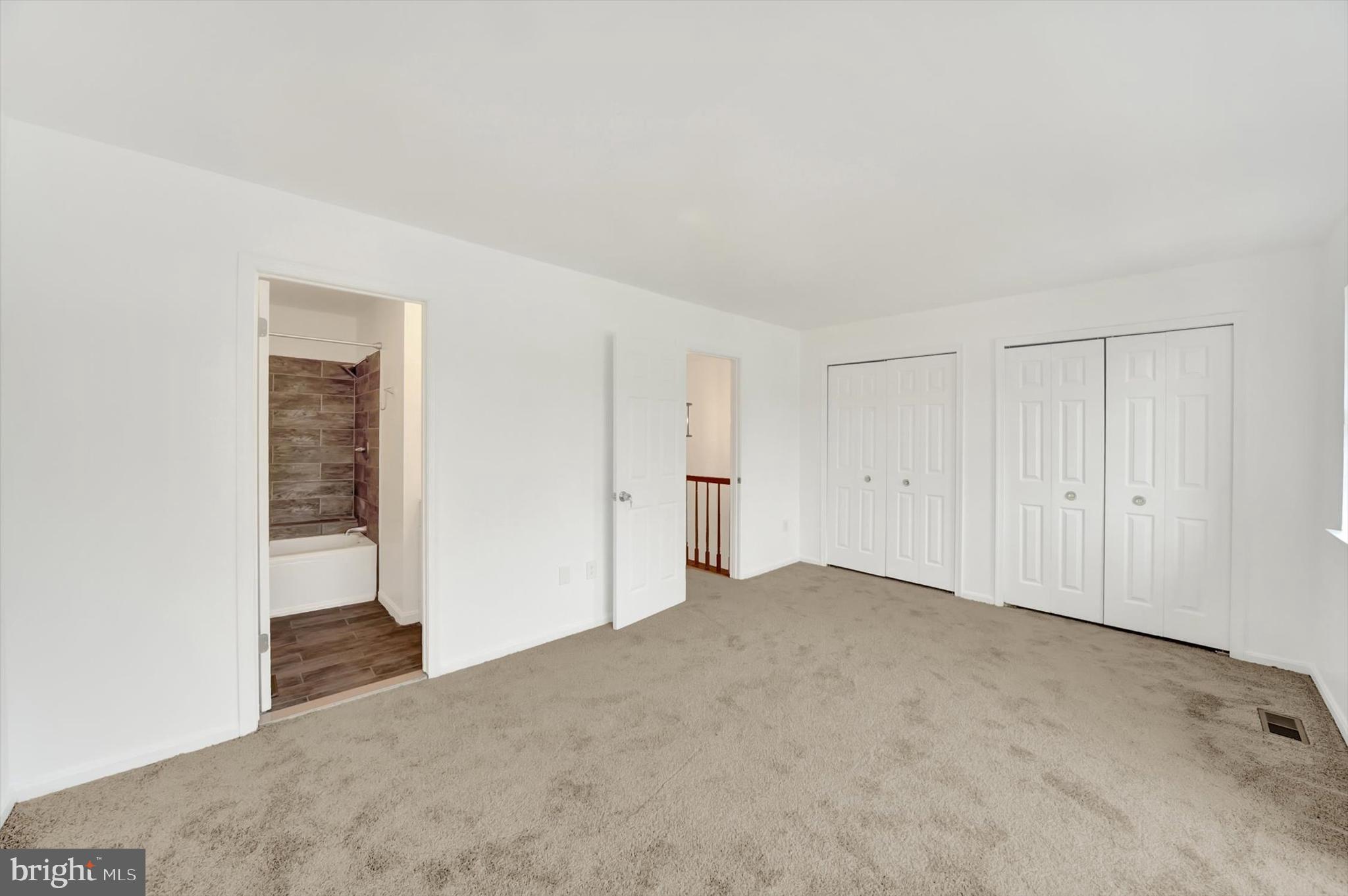 RIDGELY CHOICE - Residential