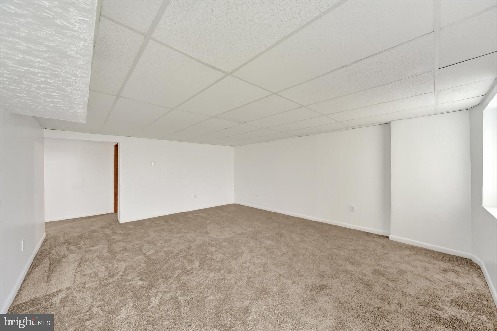 RIDGELY CHOICE - Residential