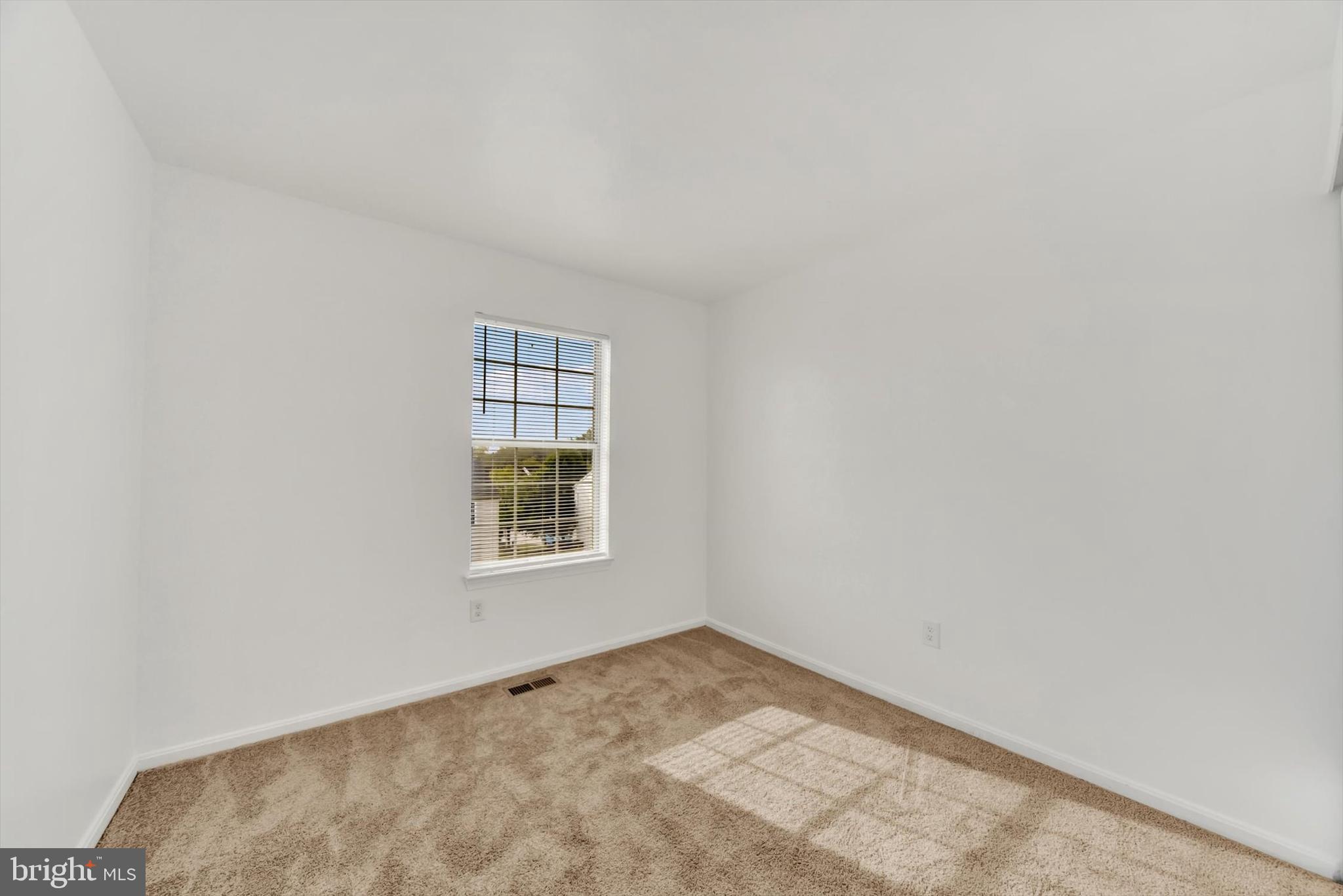 RIDGELY CHOICE - Residential