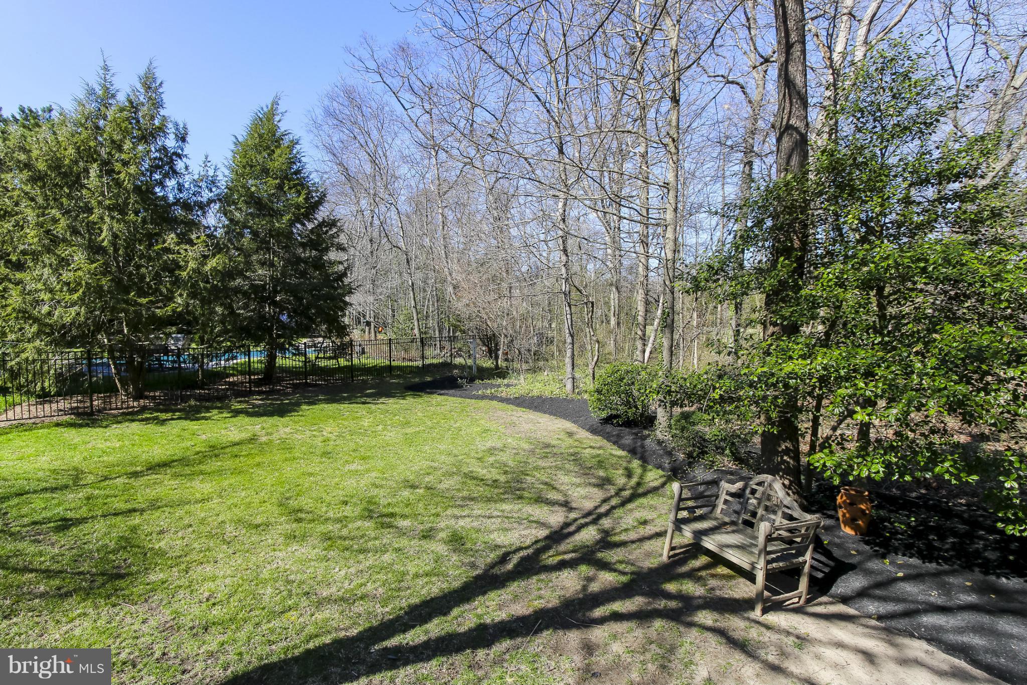 BRITTINGHAM - Residential