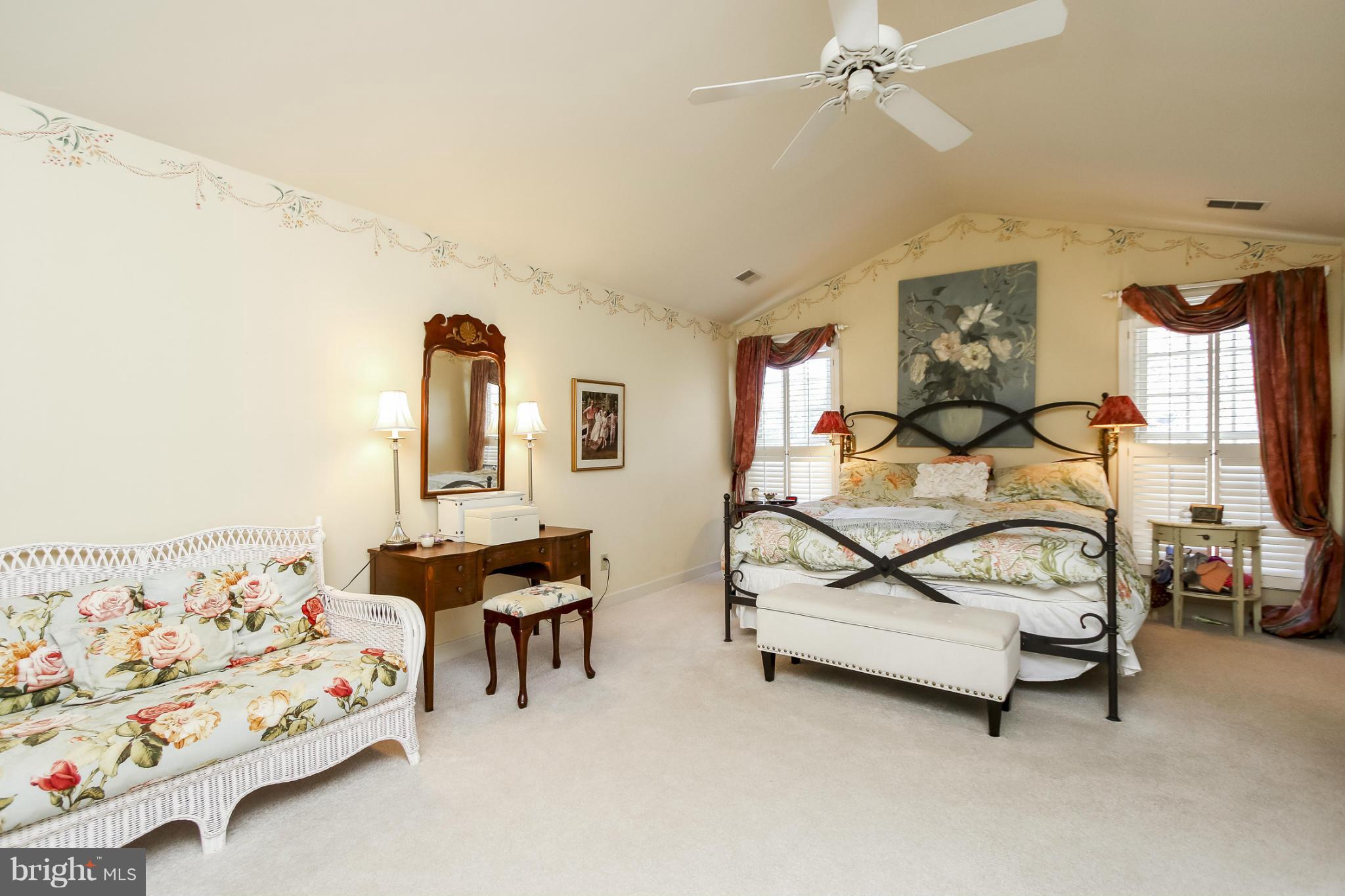 BRITTINGHAM - Residential