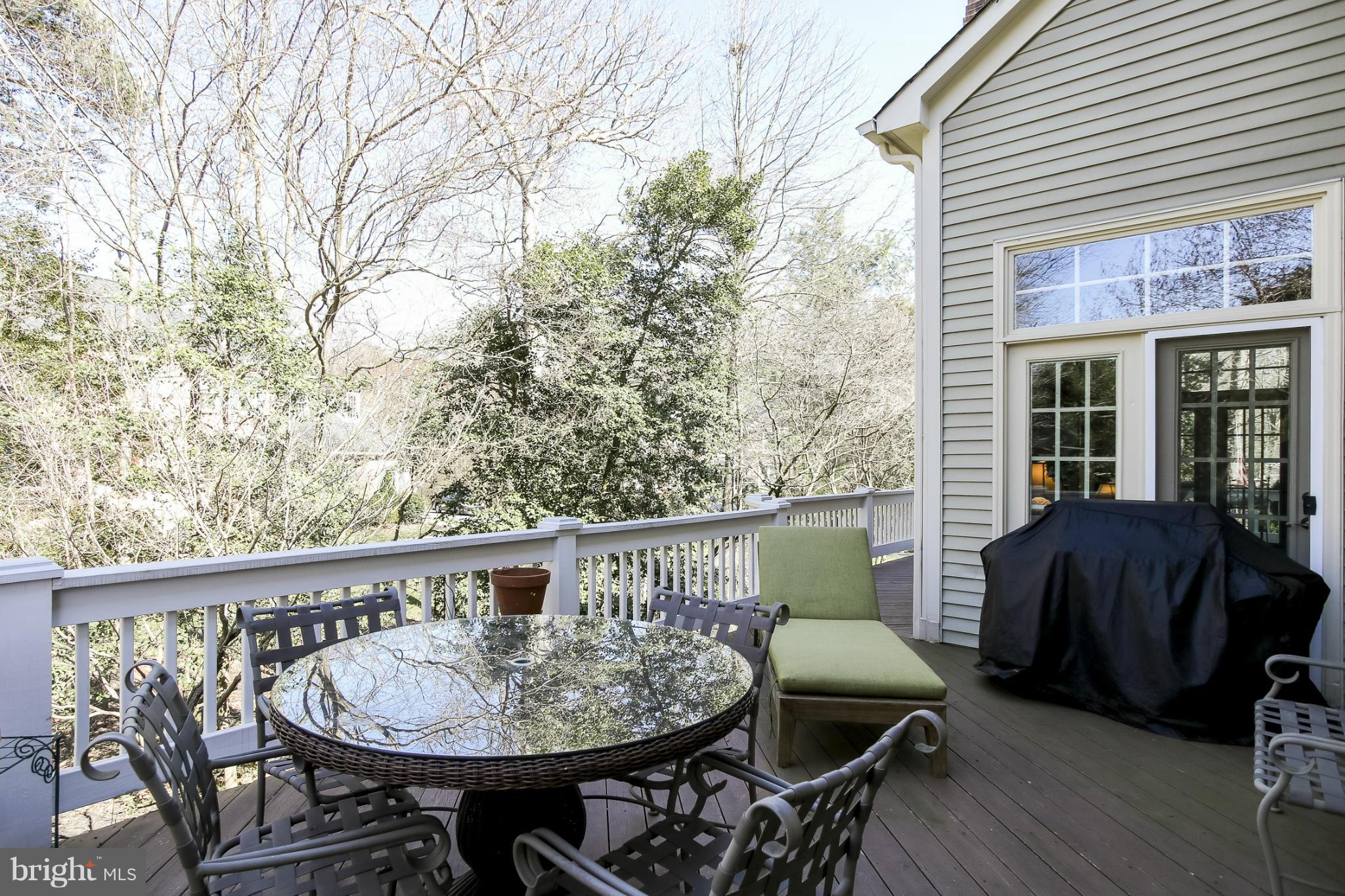 BRITTINGHAM - Residential