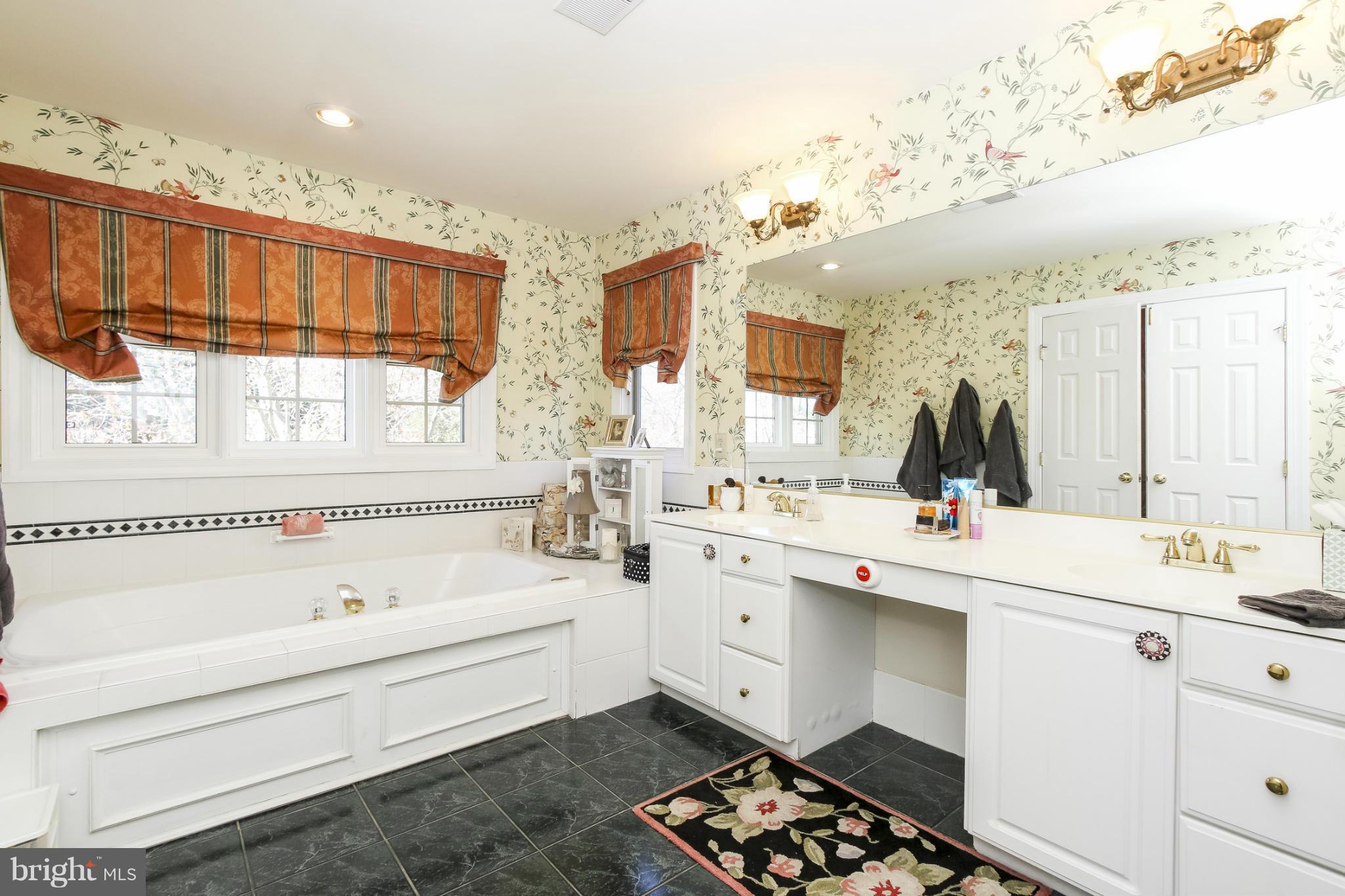 BRITTINGHAM - Residential