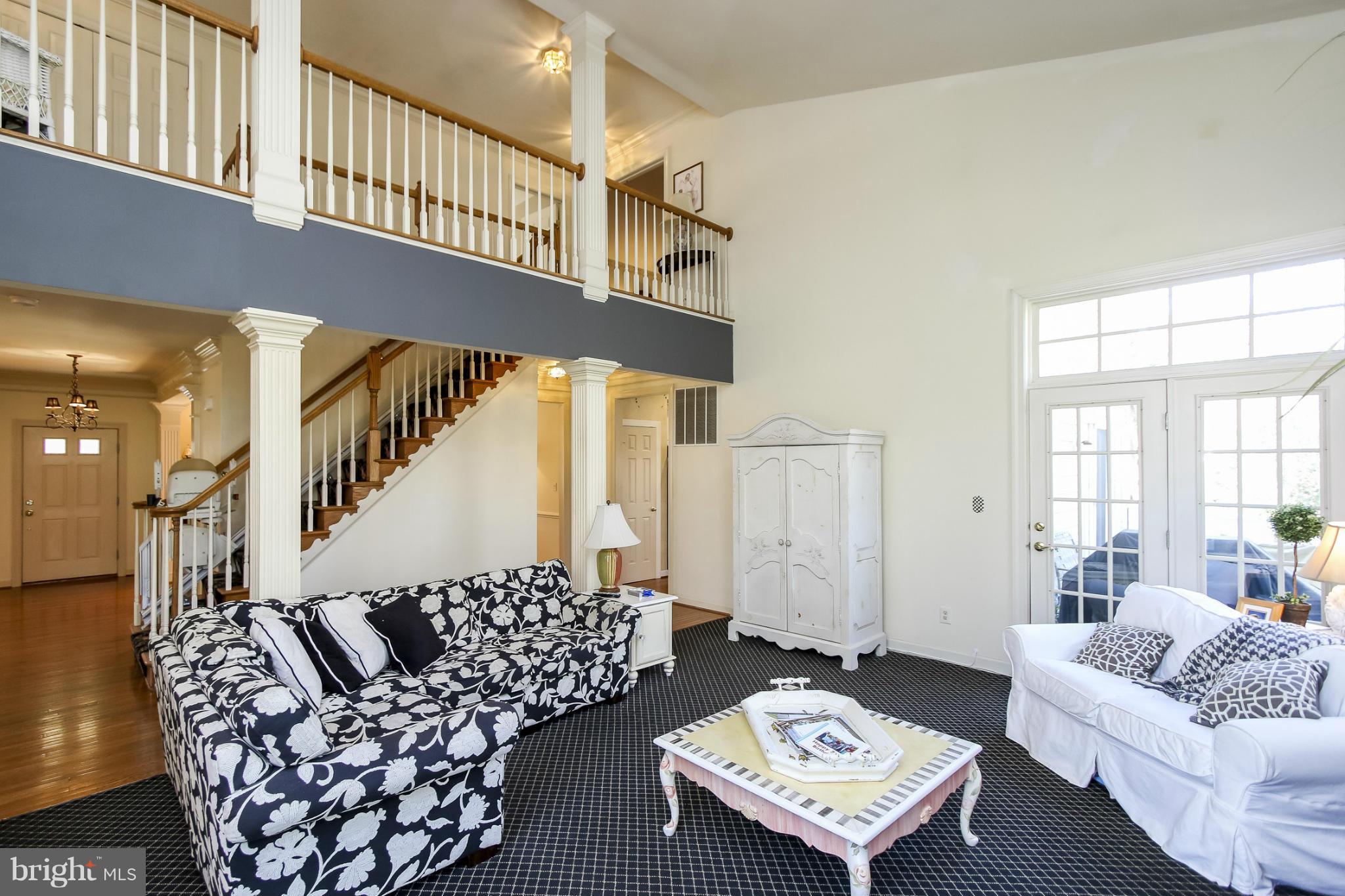 BRITTINGHAM - Residential