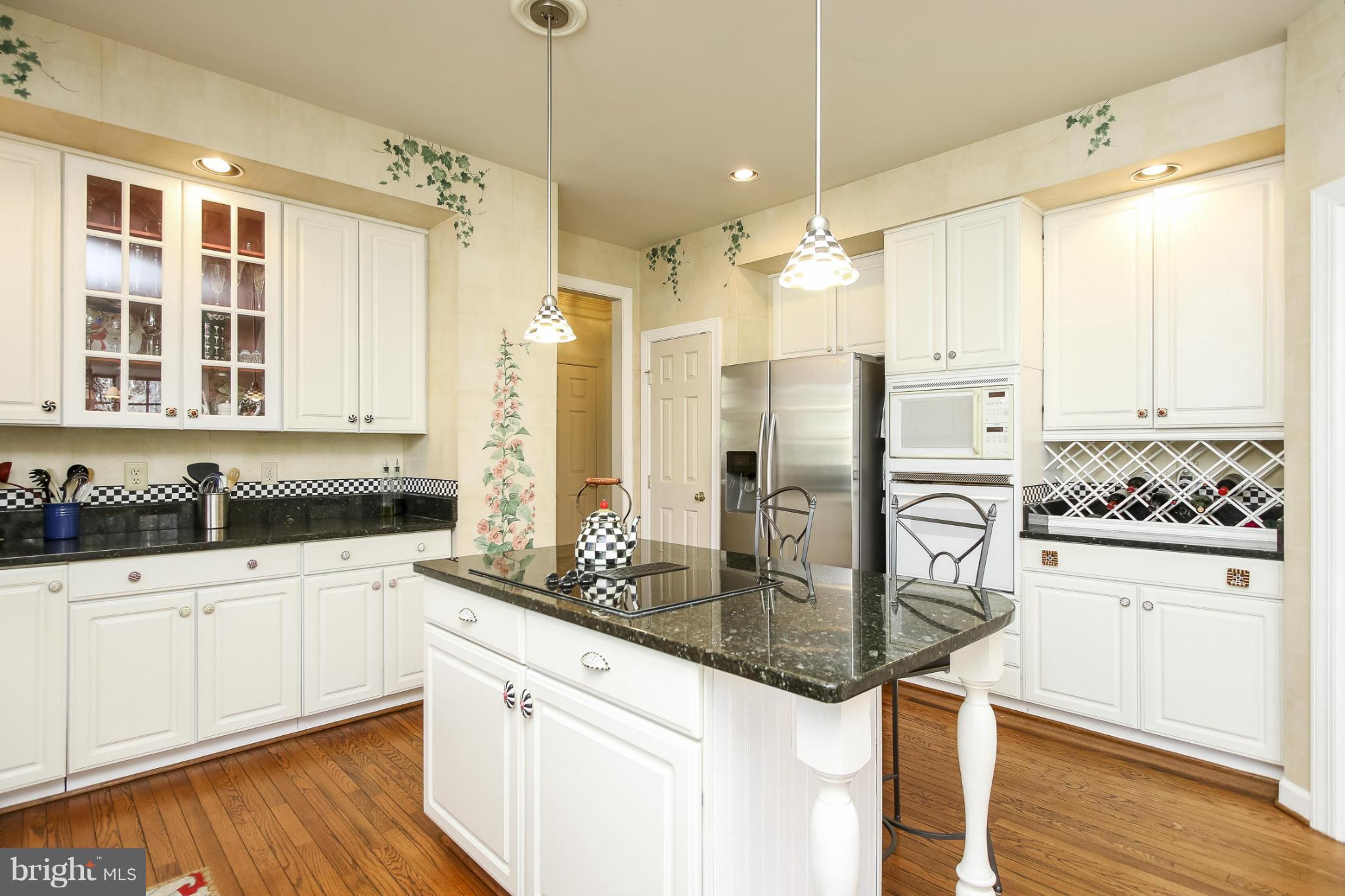 BRITTINGHAM - Residential