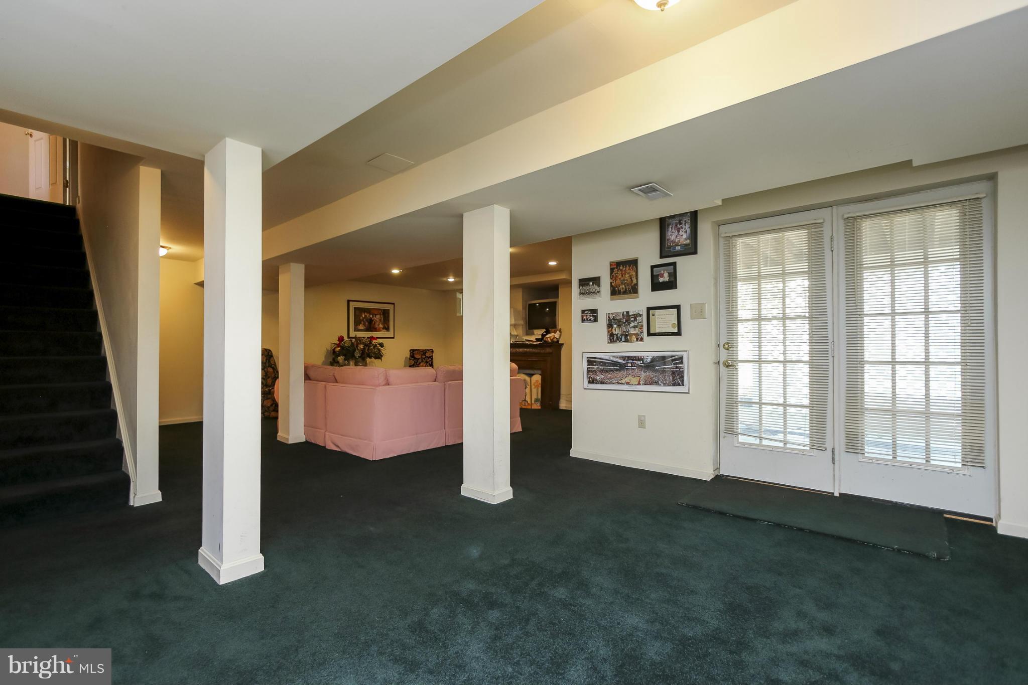 BRITTINGHAM - Residential