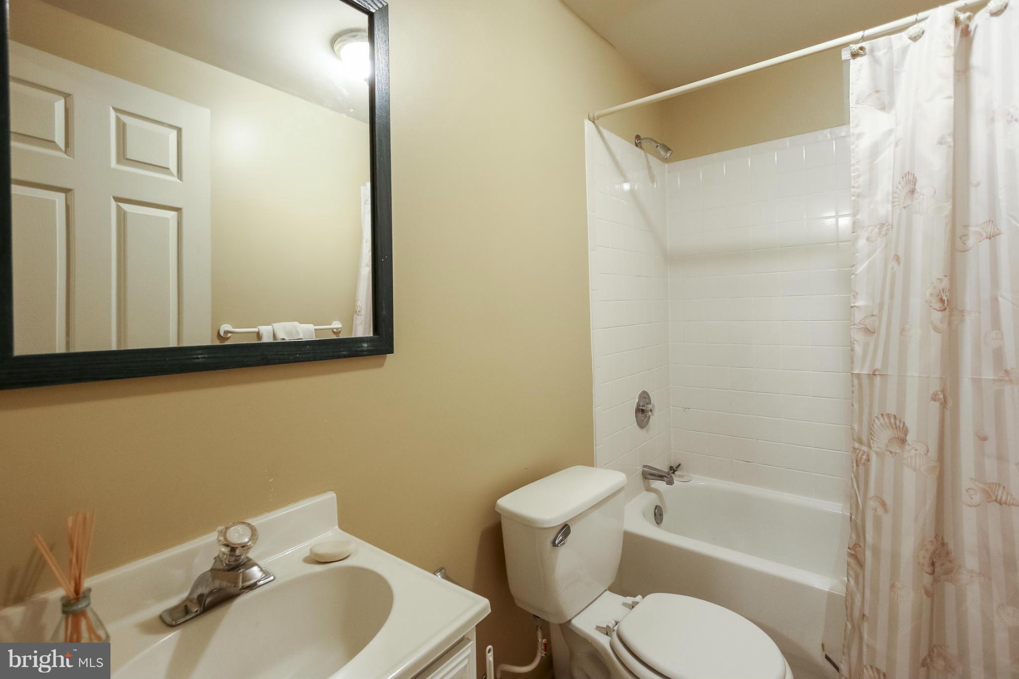 BRITTINGHAM - Residential