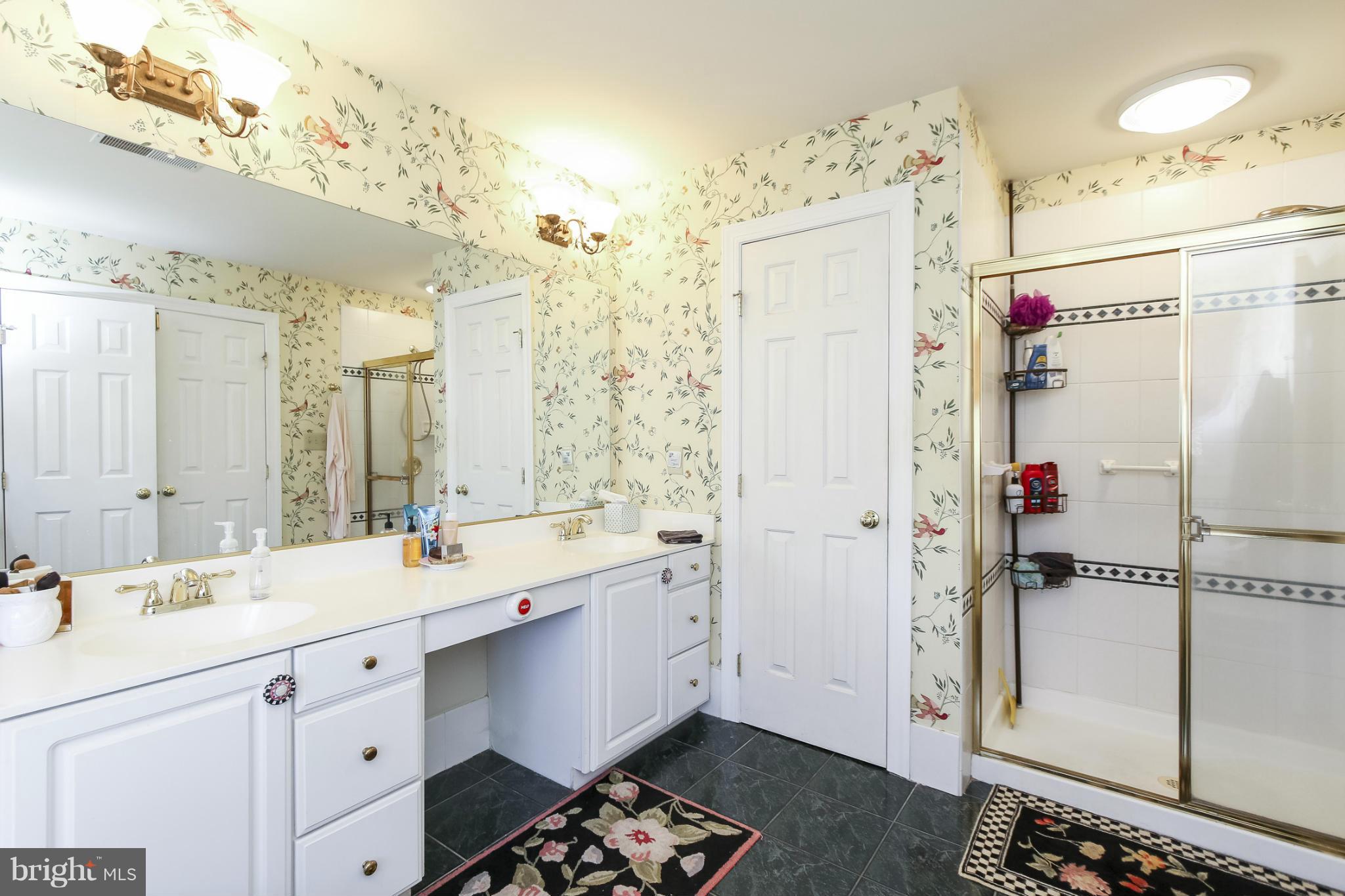 BRITTINGHAM - Residential