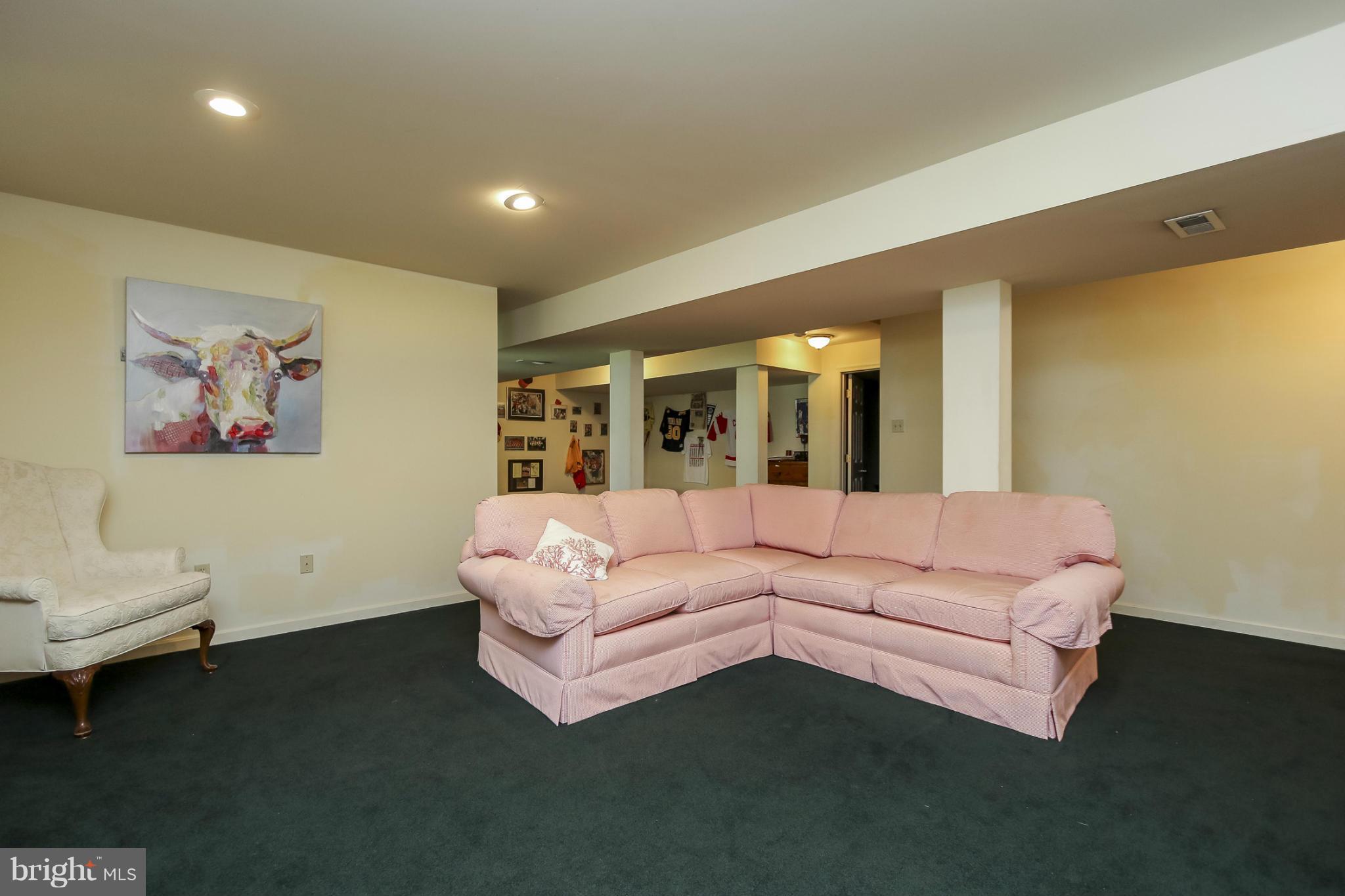 BRITTINGHAM - Residential