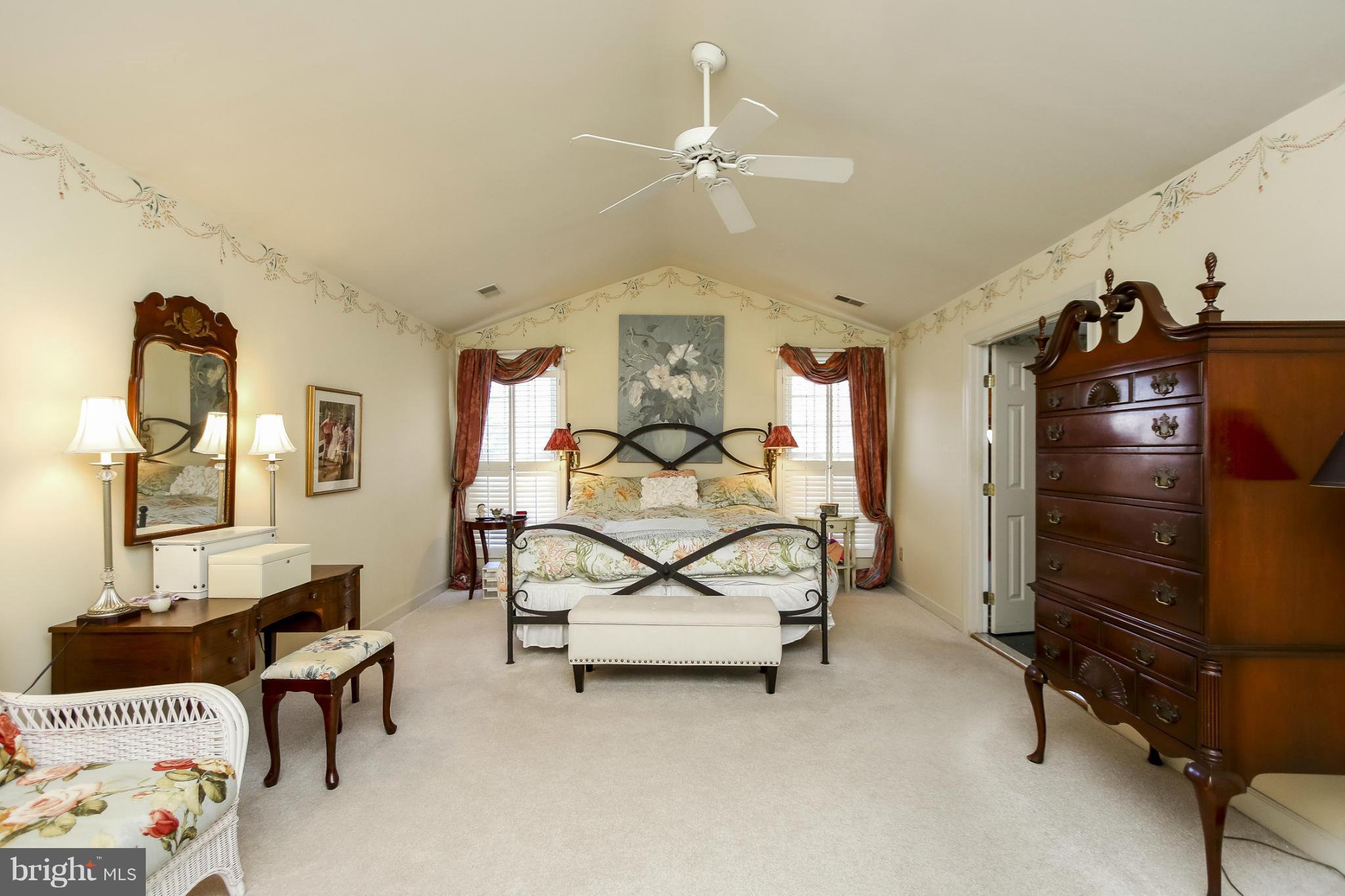 BRITTINGHAM - Residential