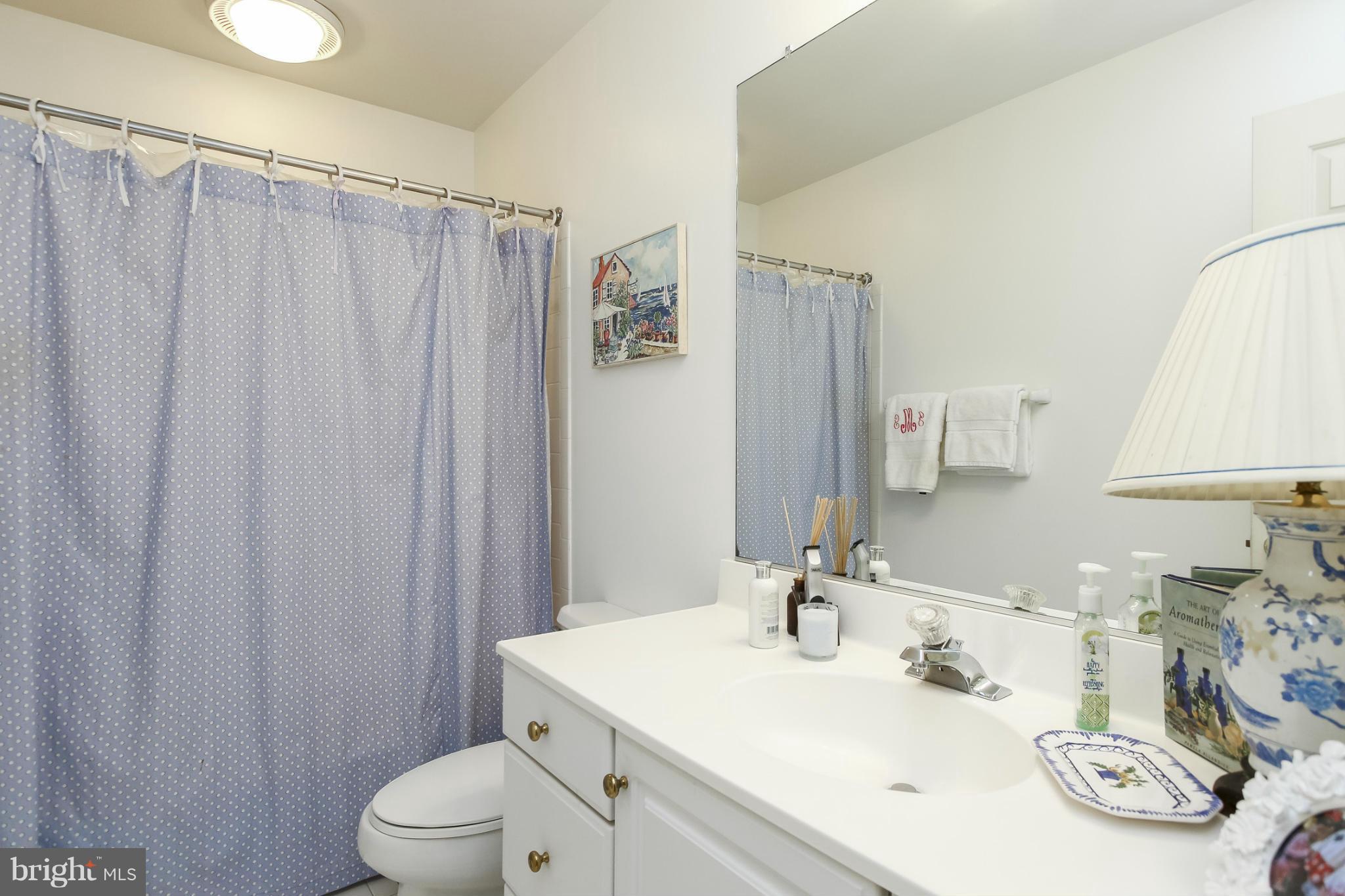 BRITTINGHAM - Residential