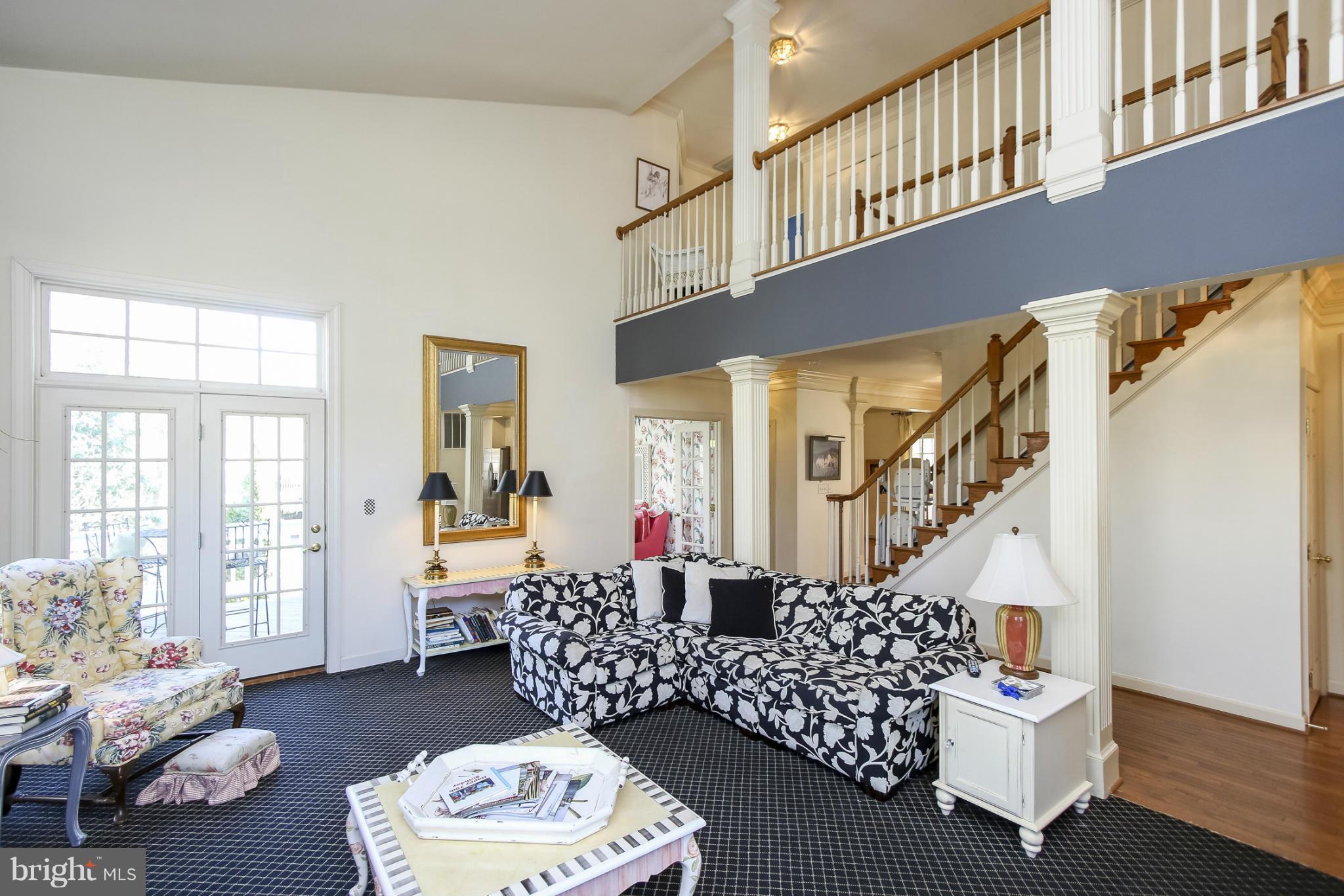 BRITTINGHAM - Residential