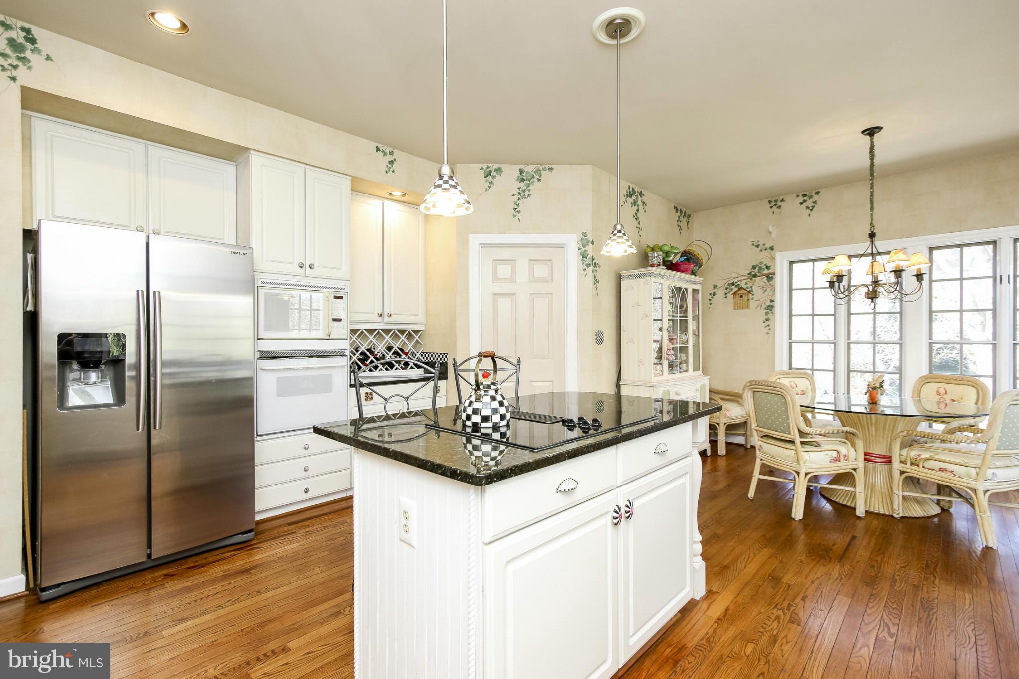 BRITTINGHAM - Residential