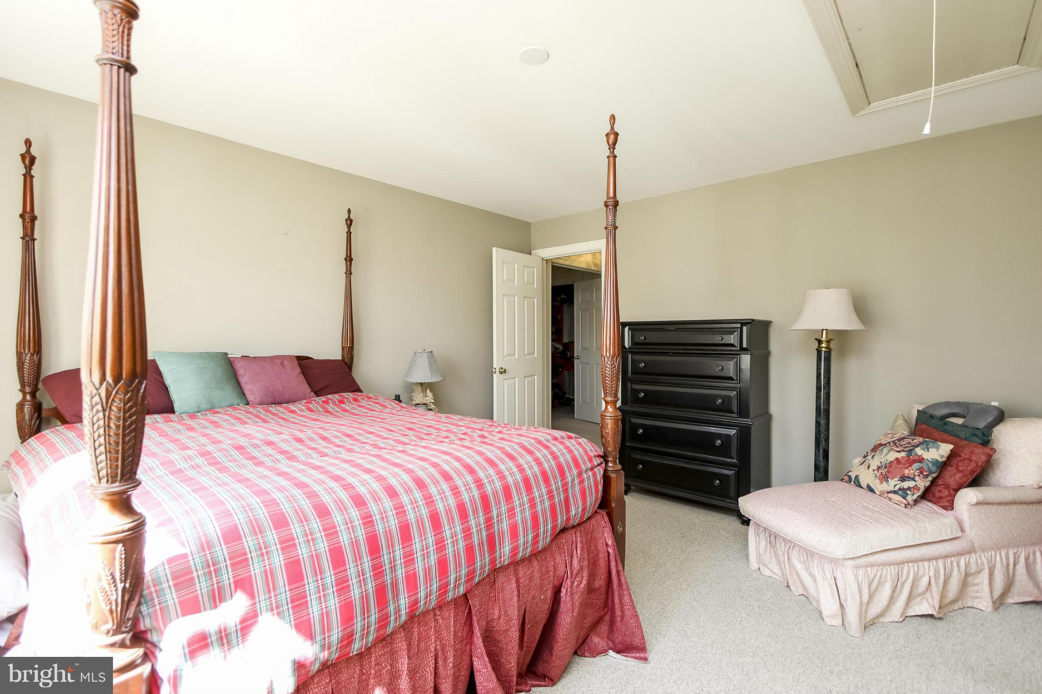 BRITTINGHAM - Residential