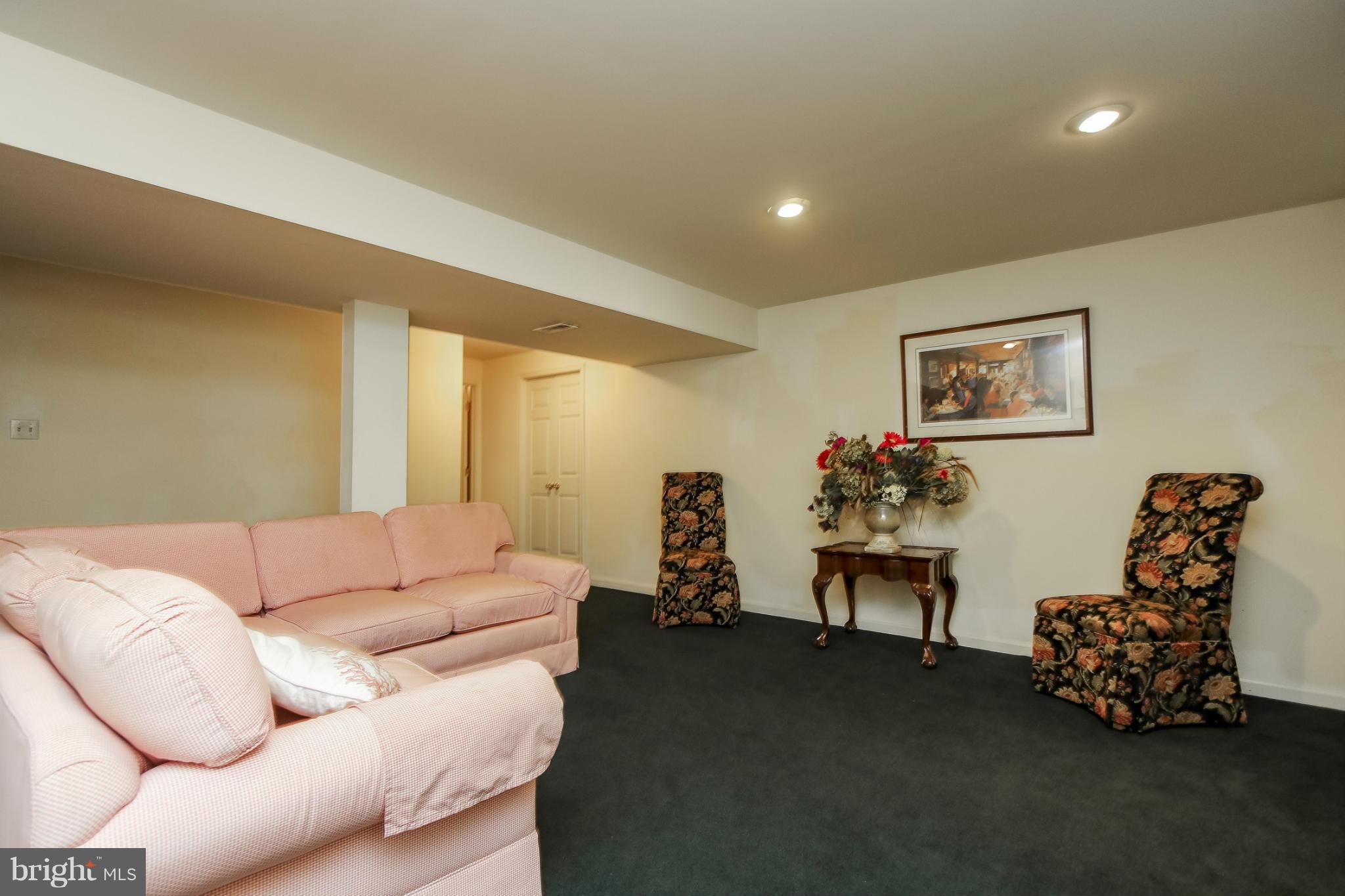 BRITTINGHAM - Residential