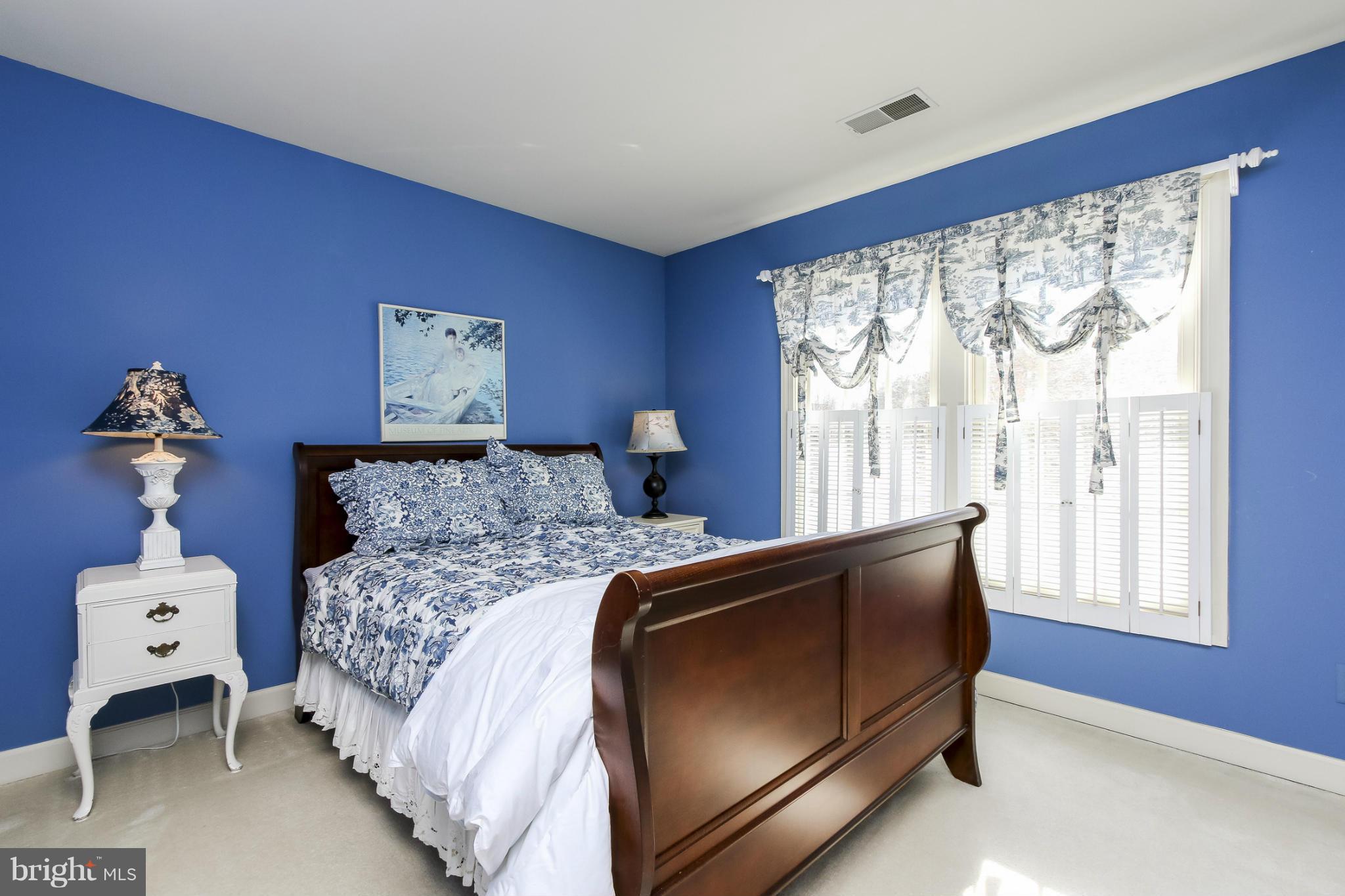 BRITTINGHAM - Residential