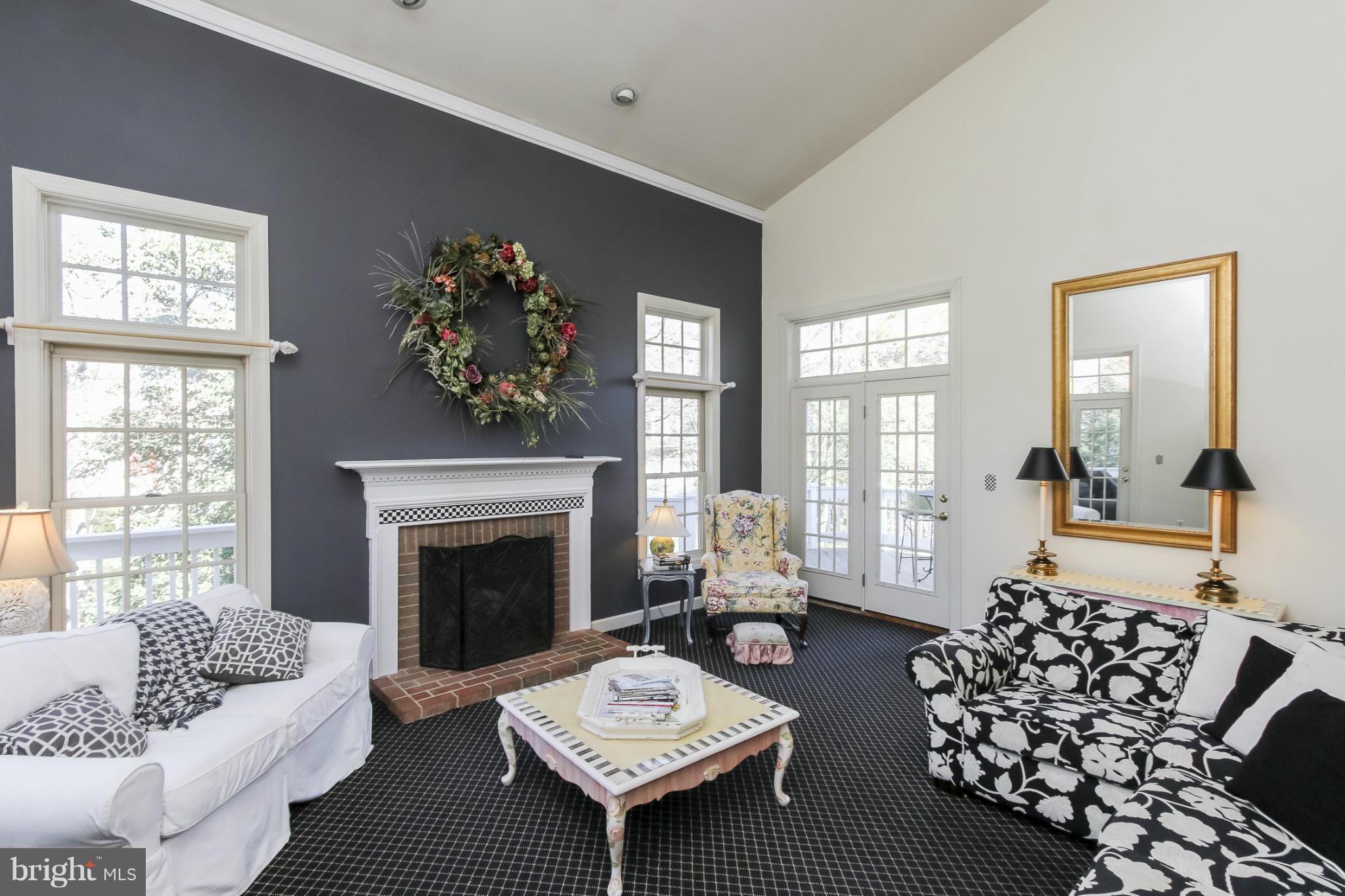 BRITTINGHAM - Residential