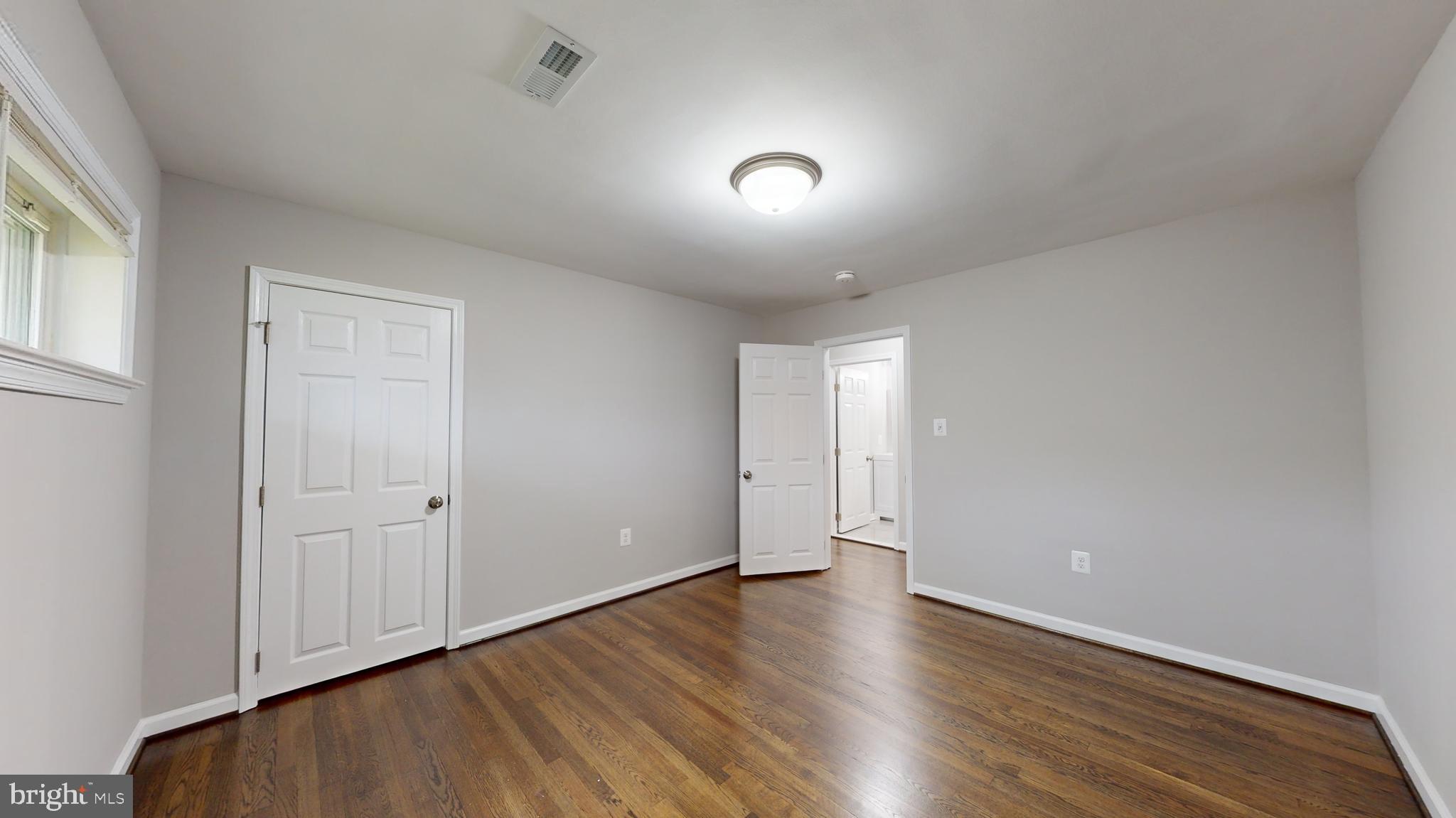 GLYNDON - Residential