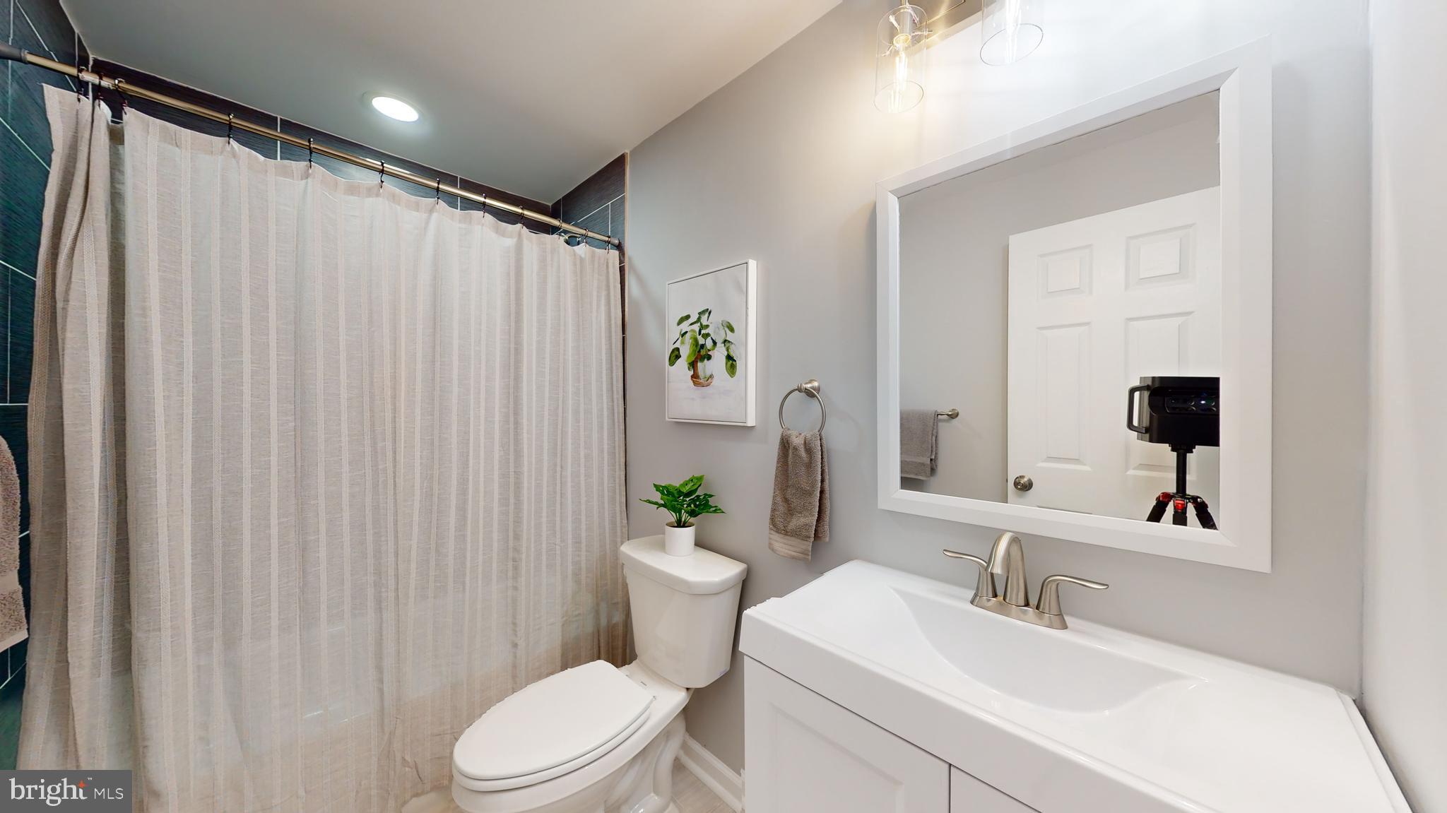 GLYNDON - Residential