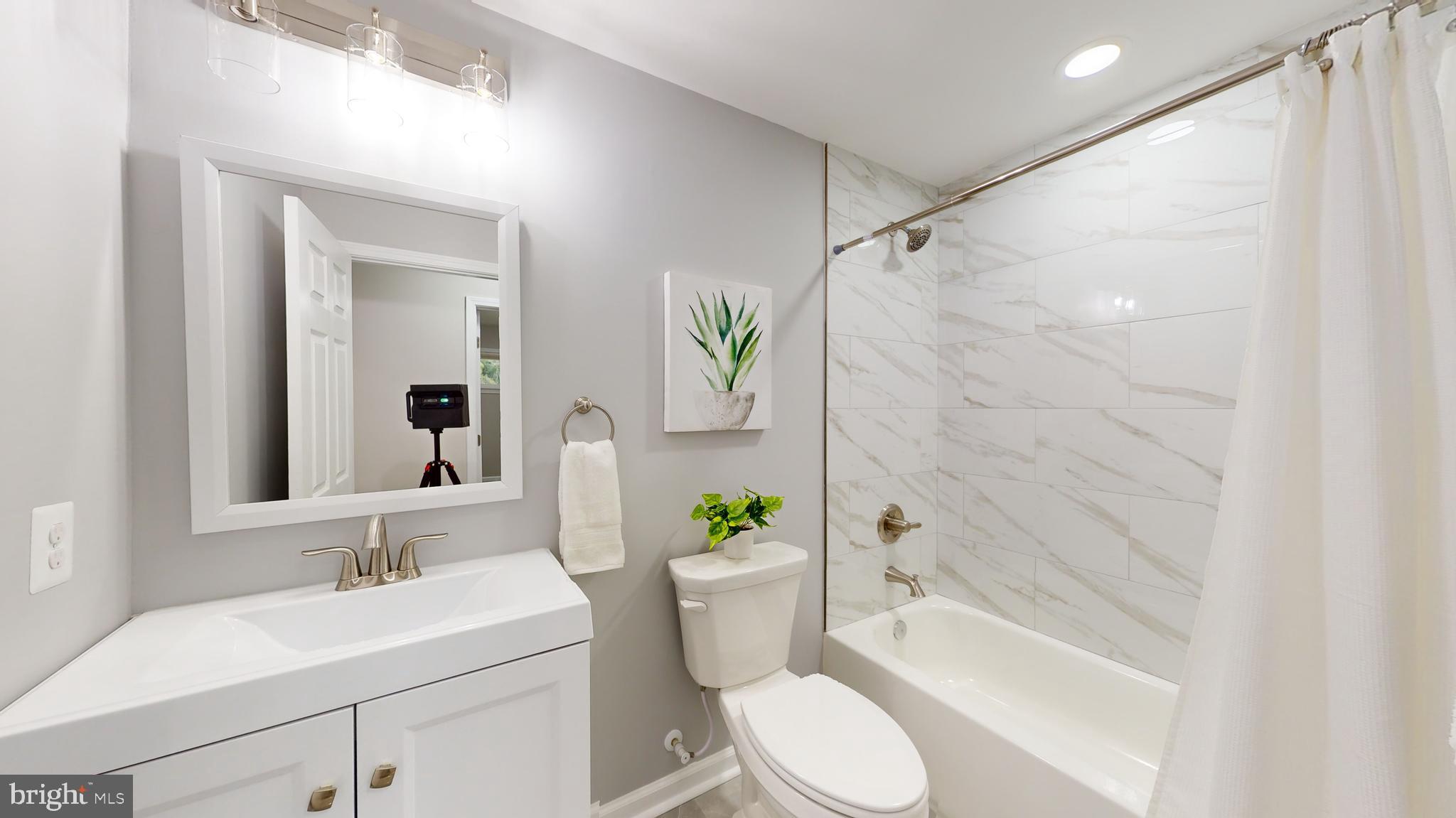 GLYNDON - Residential