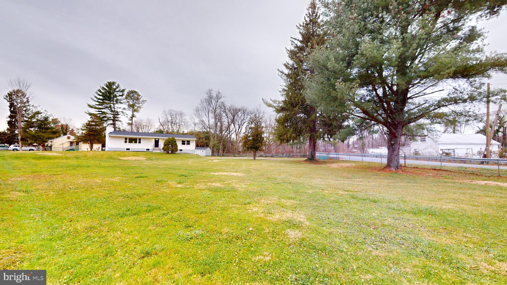 GLYNDON - Residential