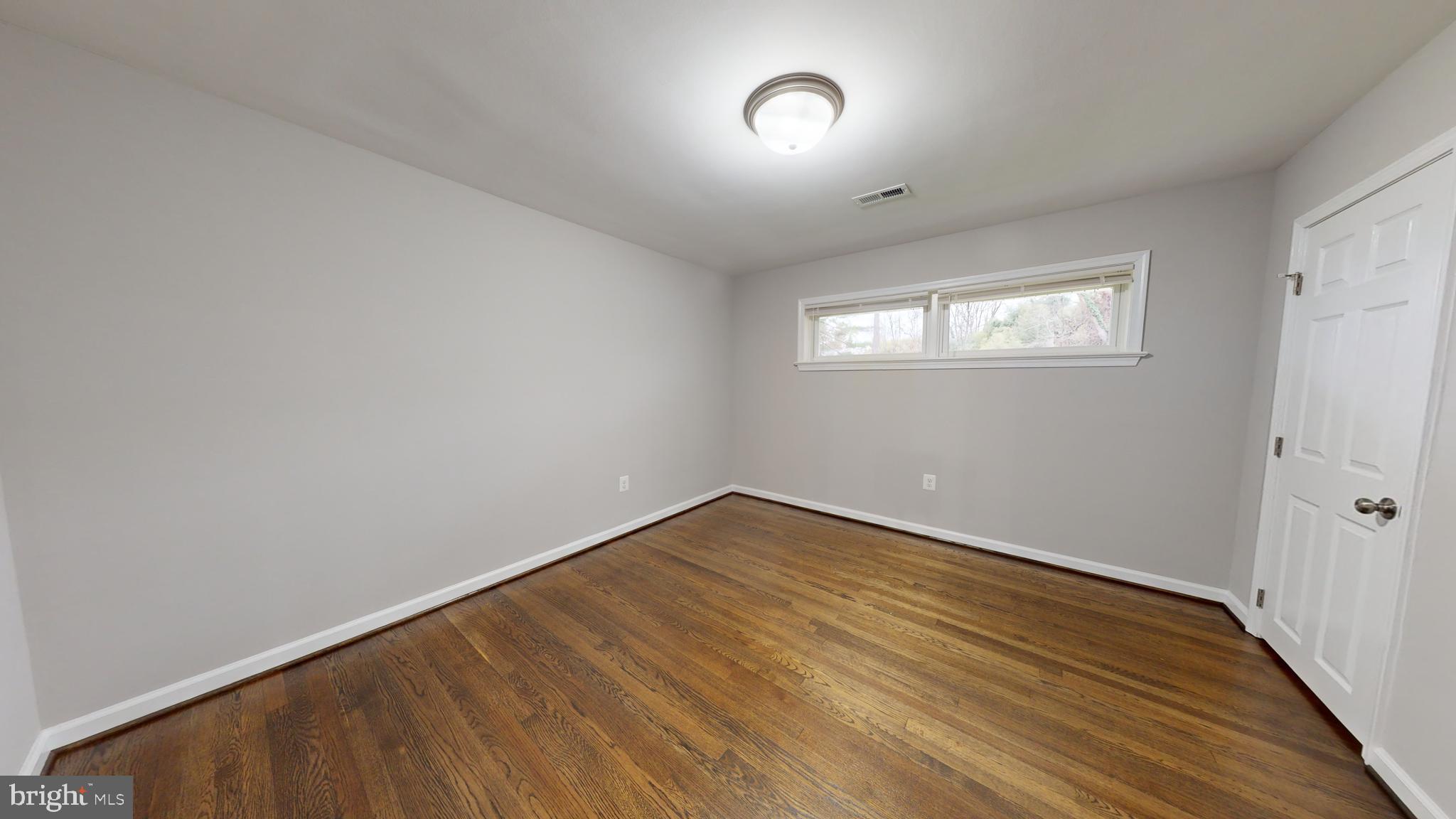 GLYNDON - Residential