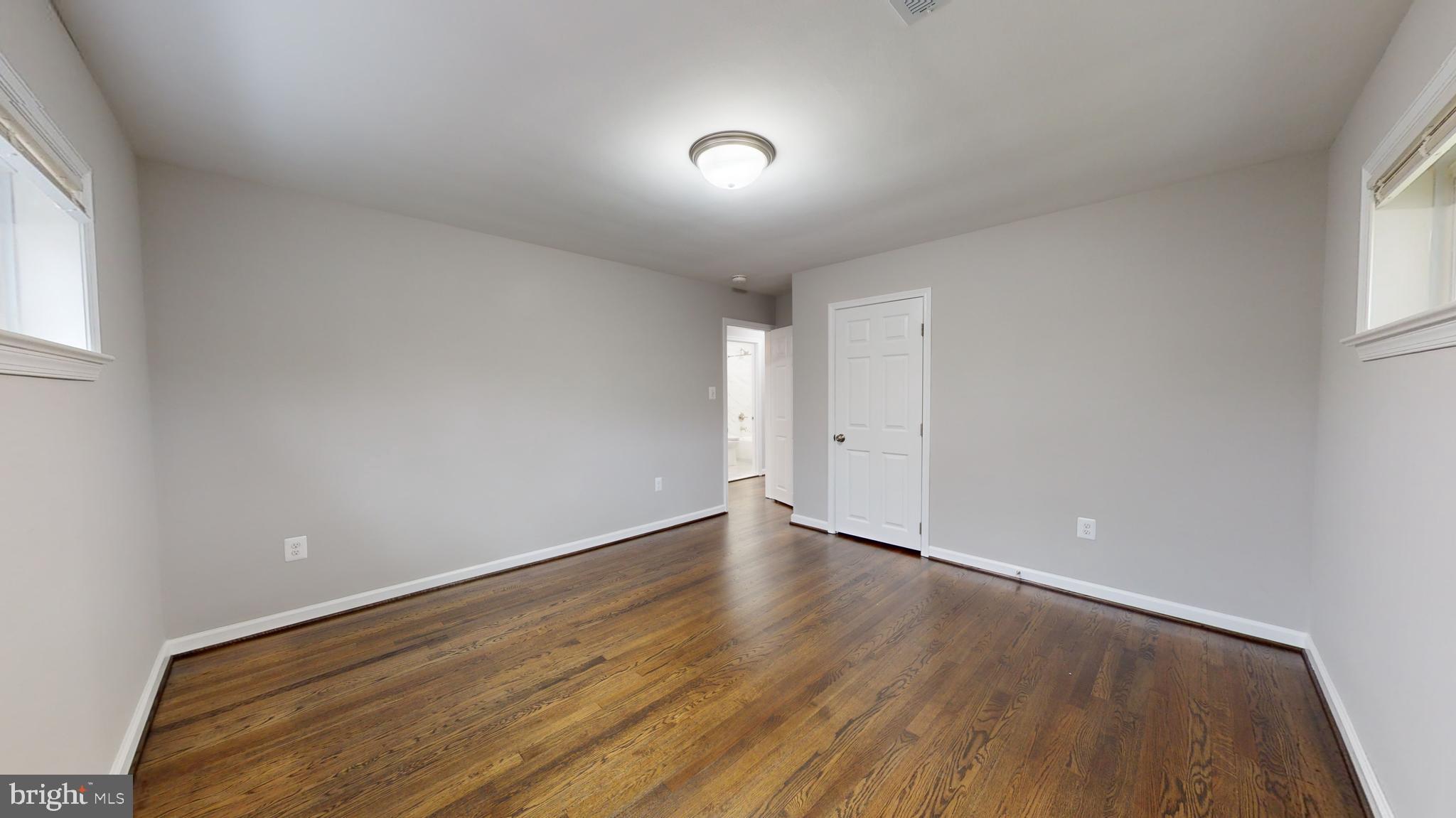 GLYNDON - Residential