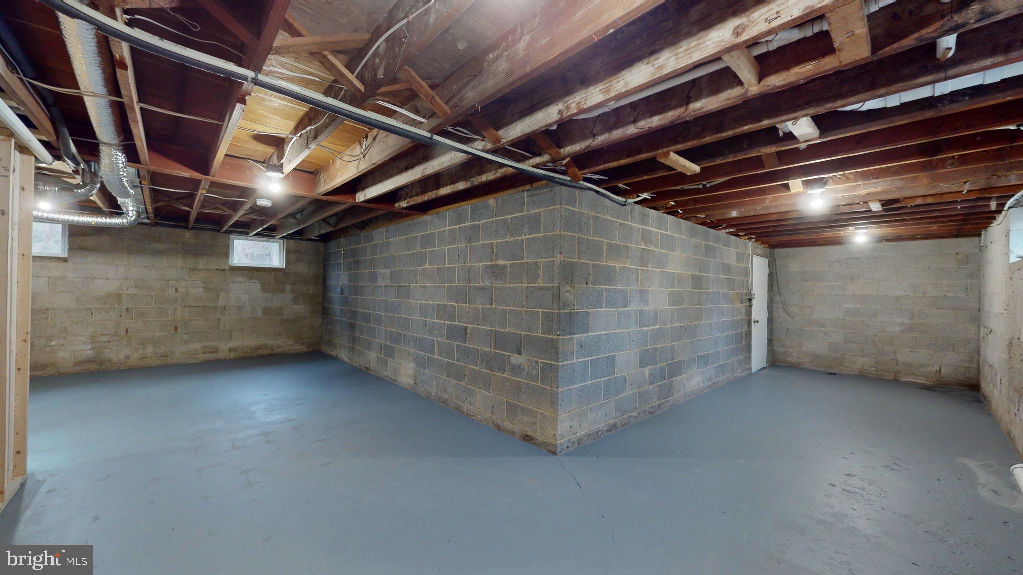 GLYNDON - Residential