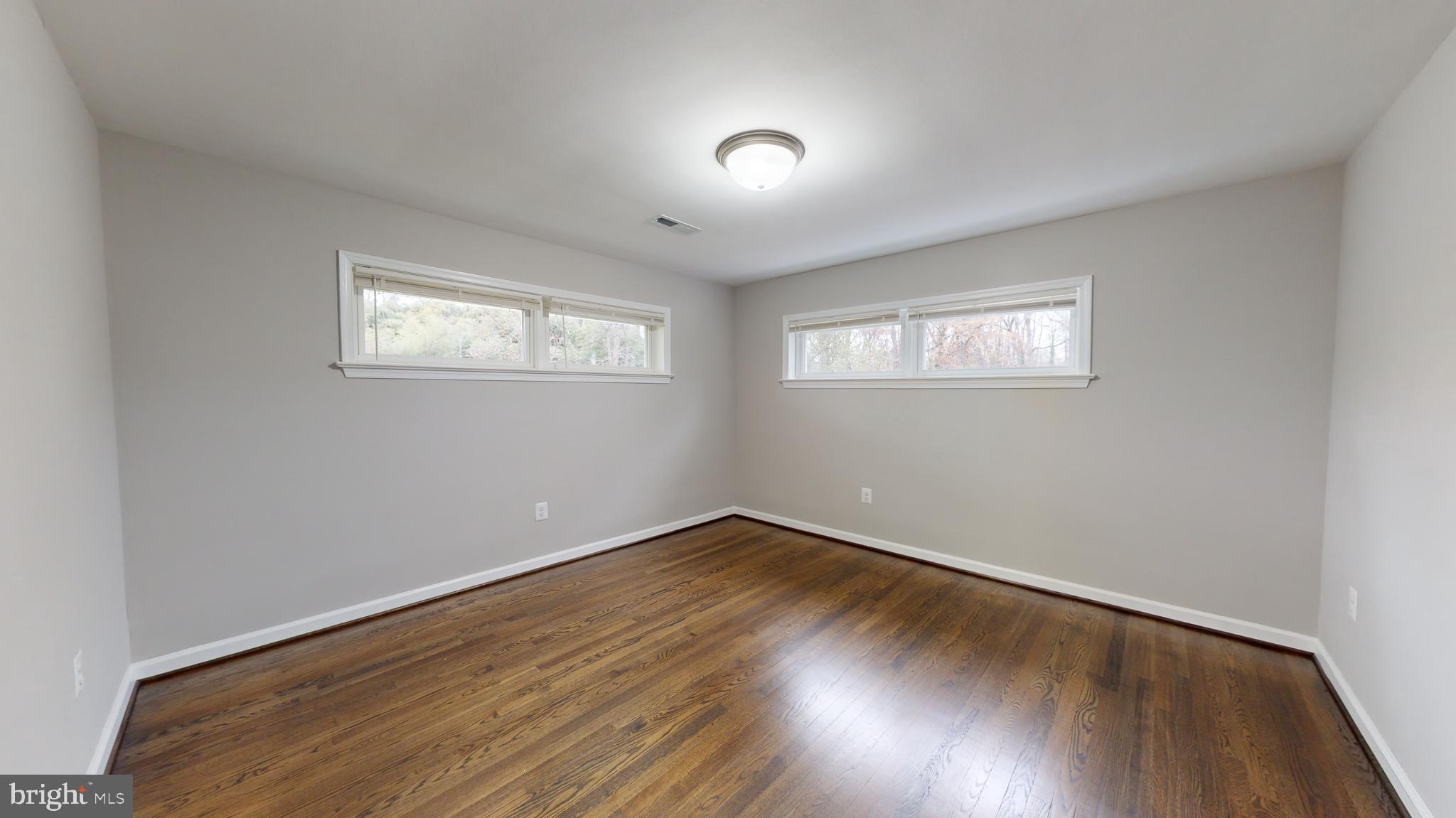 GLYNDON - Residential