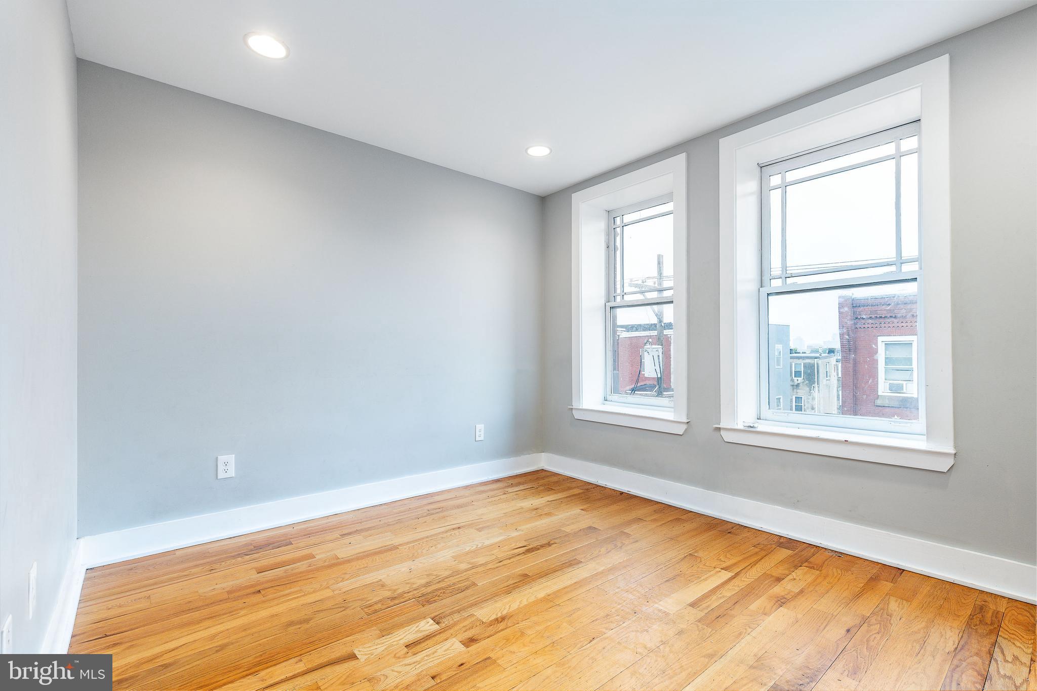 TEMPLE UNIVERSITY - Residential Income