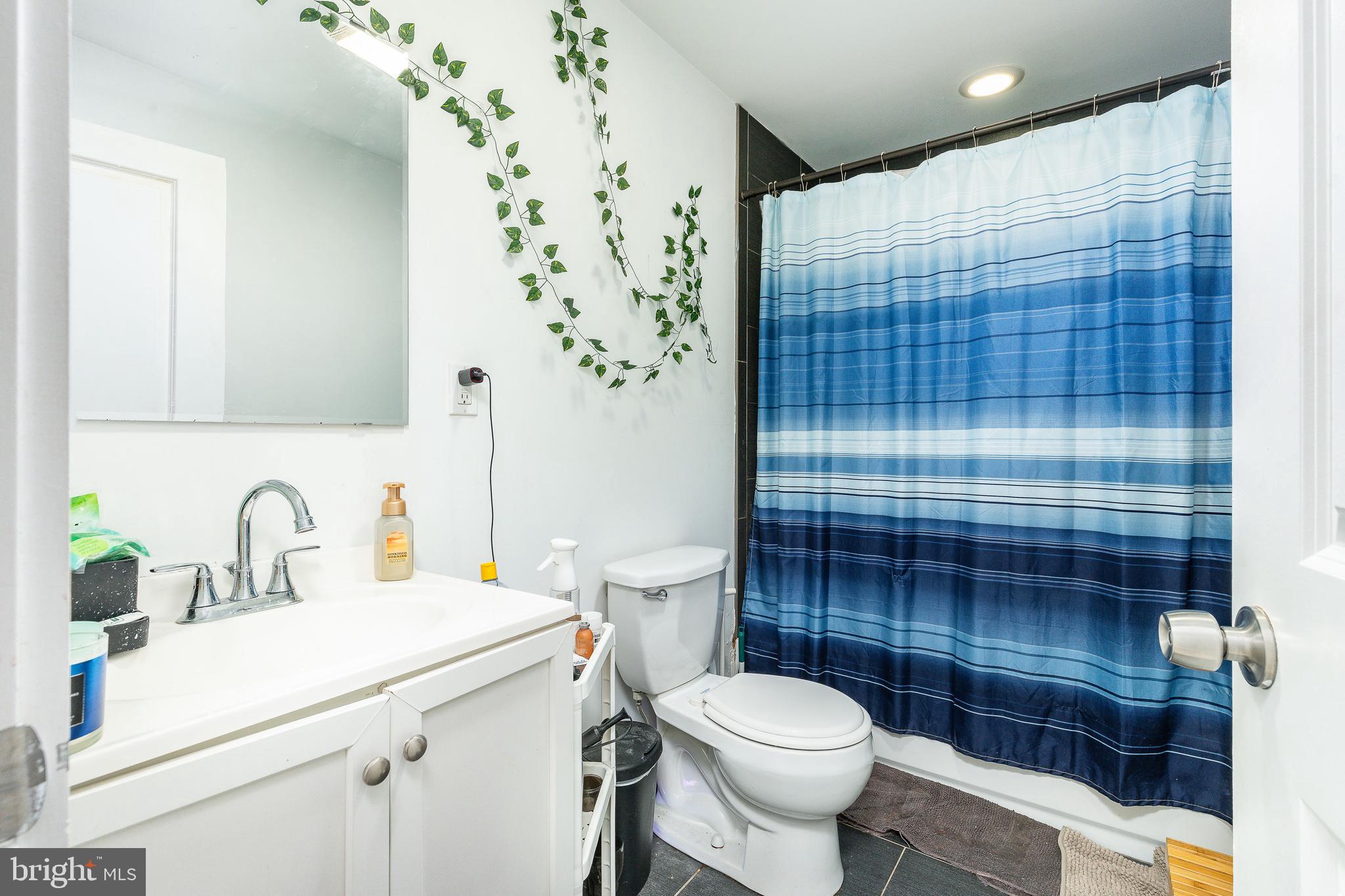 TEMPLE UNIVERSITY - Residential Income