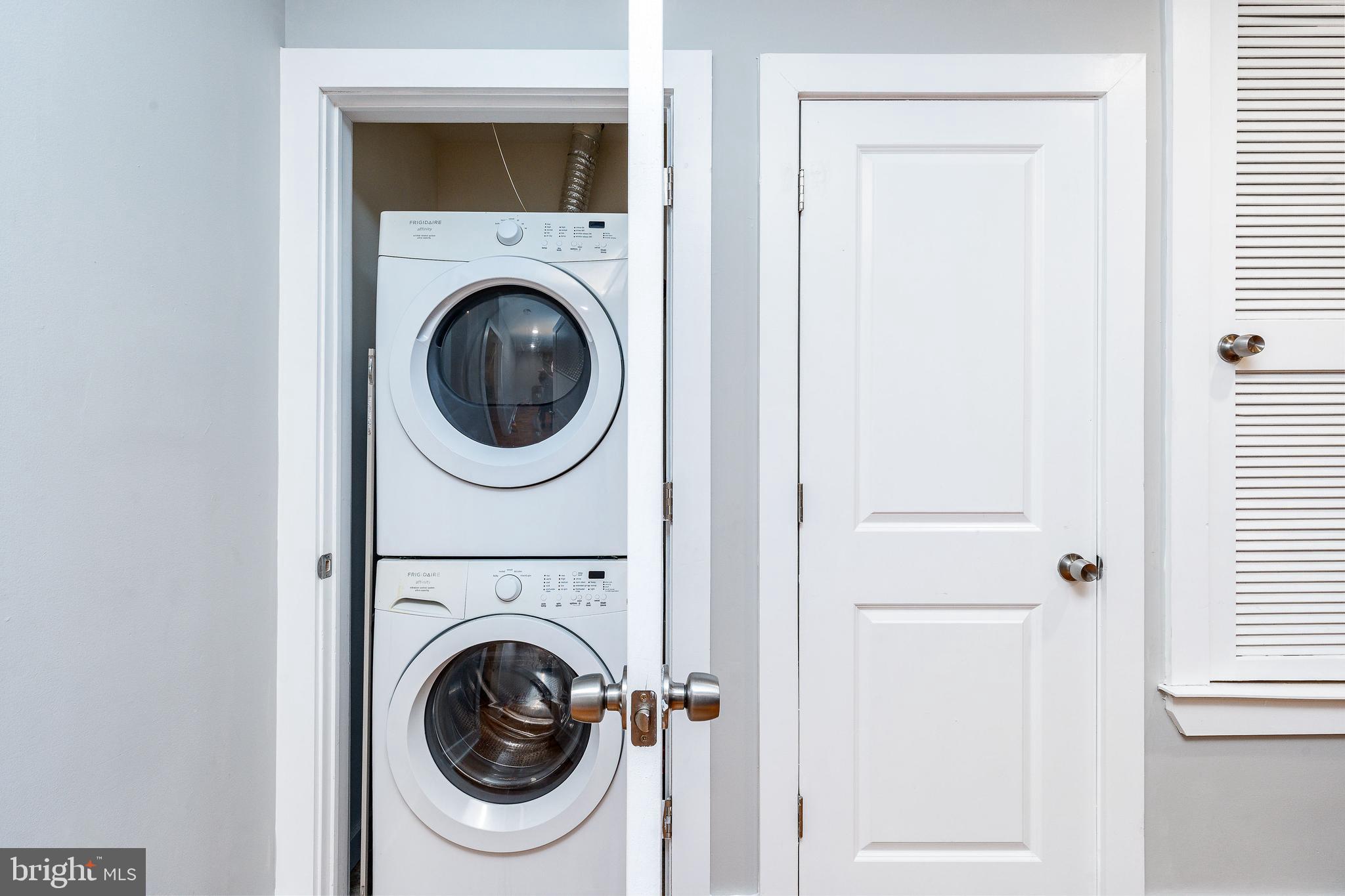 TEMPLE UNIVERSITY - Residential Income