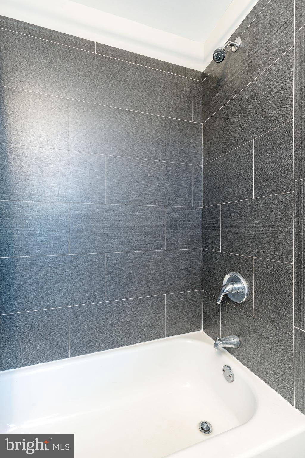 TEMPLE UNIVERSITY - Residential Income