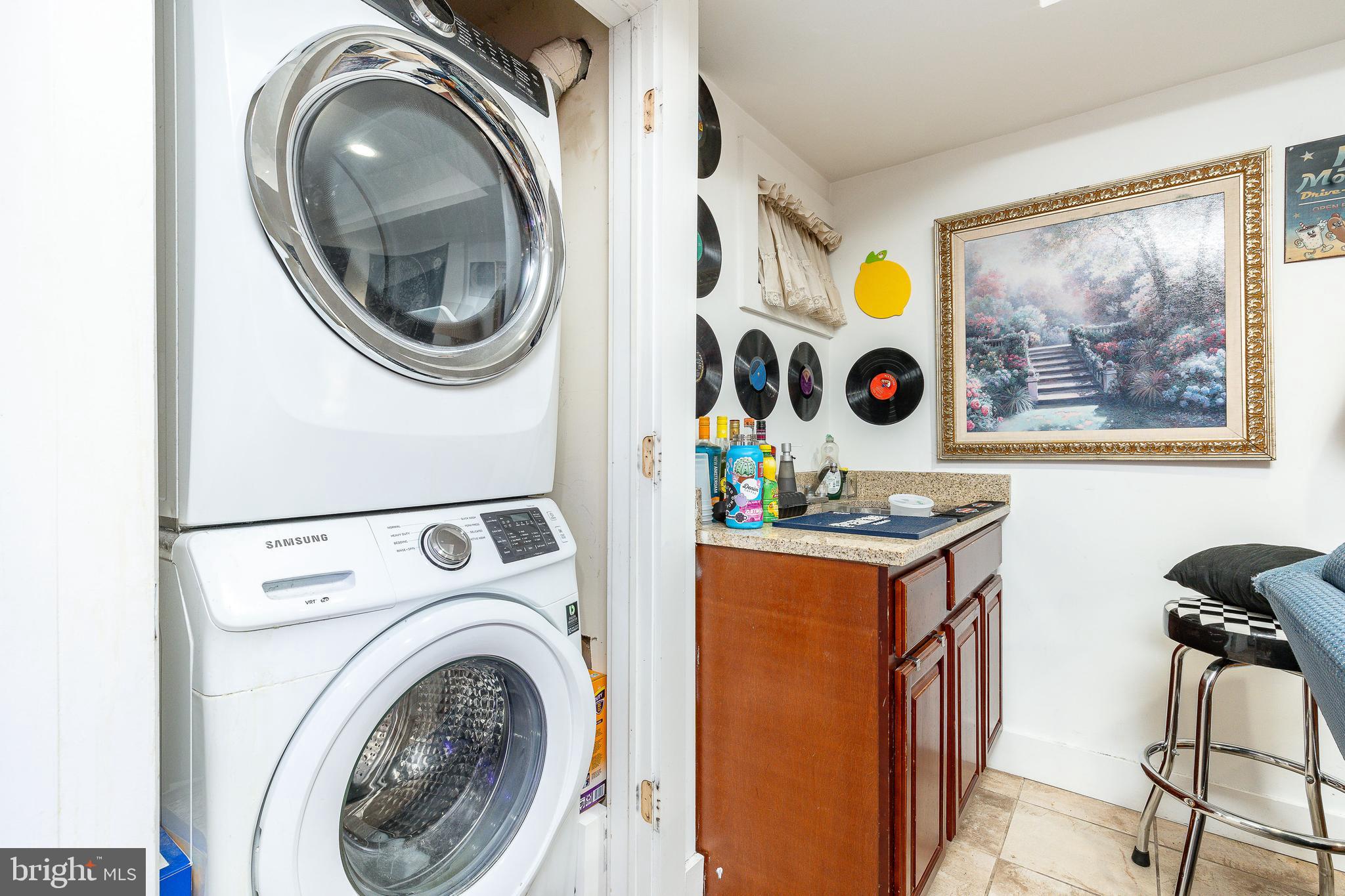 TEMPLE UNIVERSITY - Residential Income