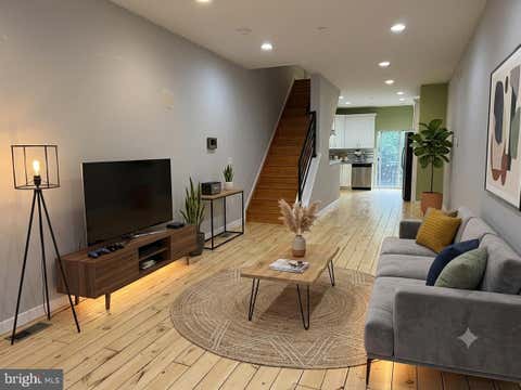 Slider Thumb