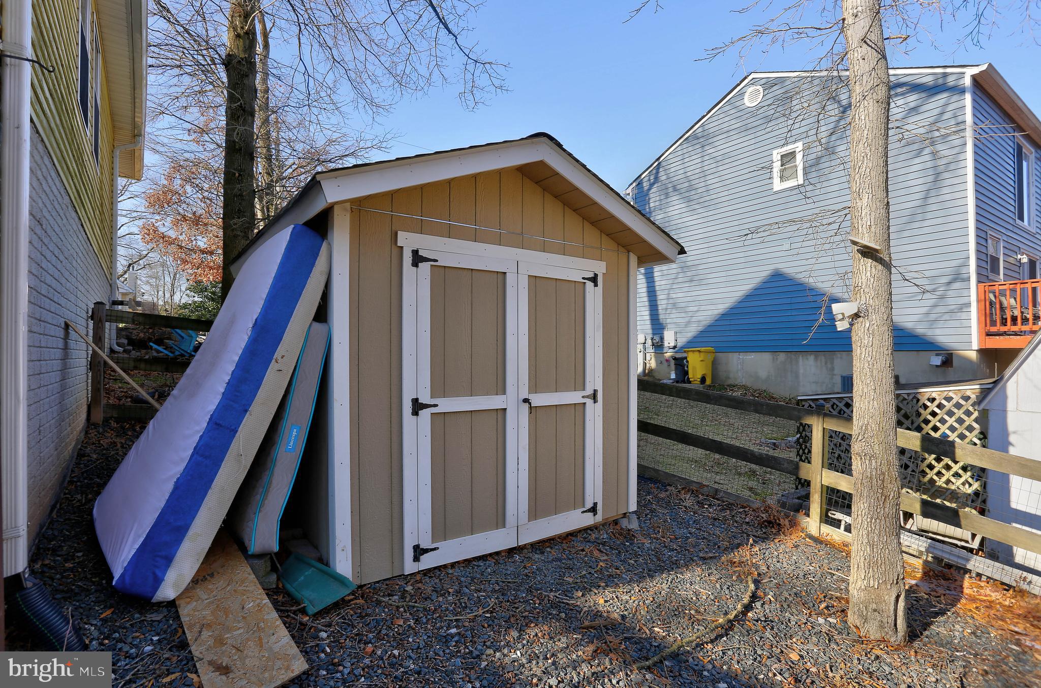 SOLLEY - Residential