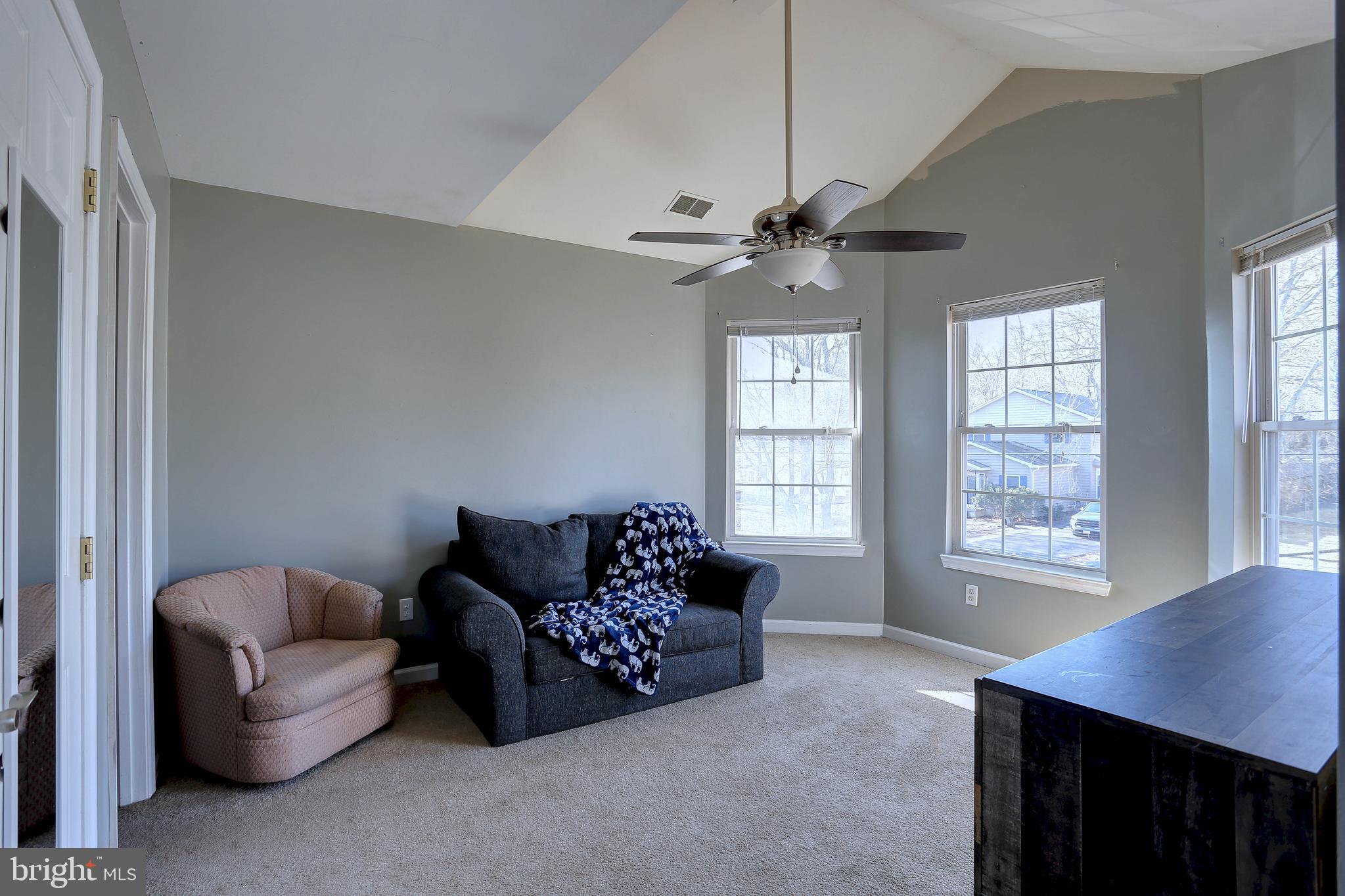 SOLLEY - Residential