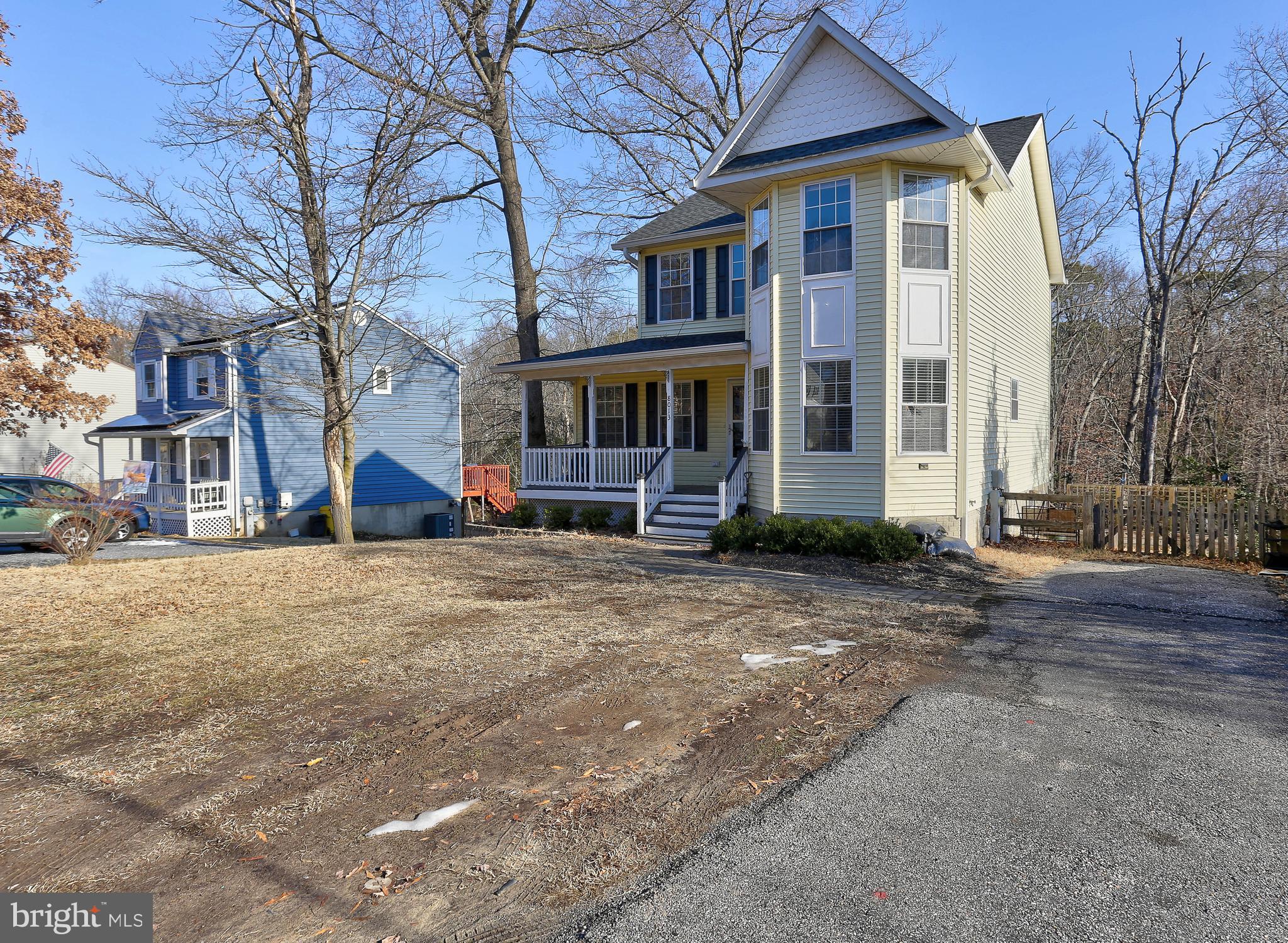 SOLLEY - Residential