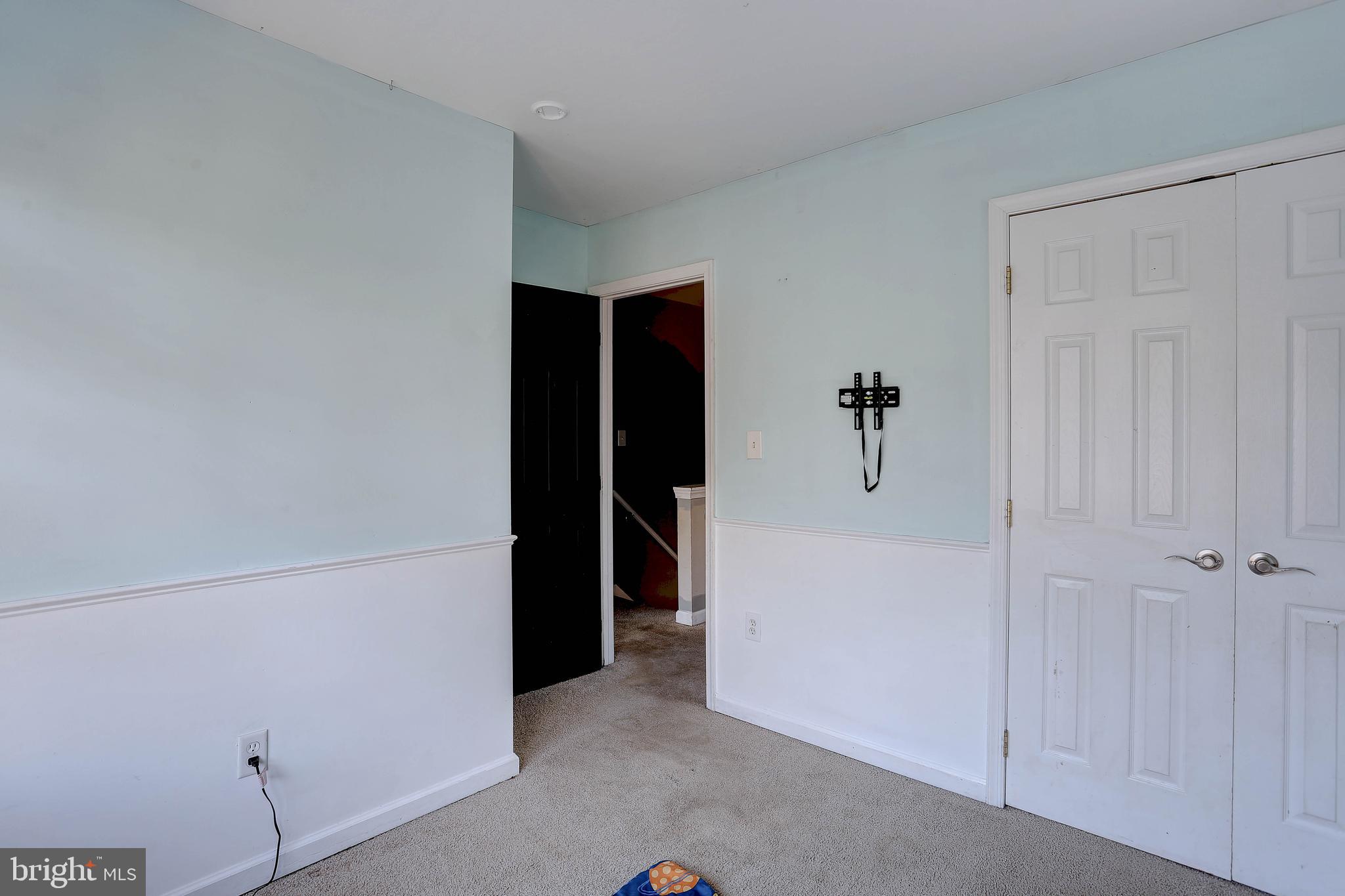 SOLLEY - Residential