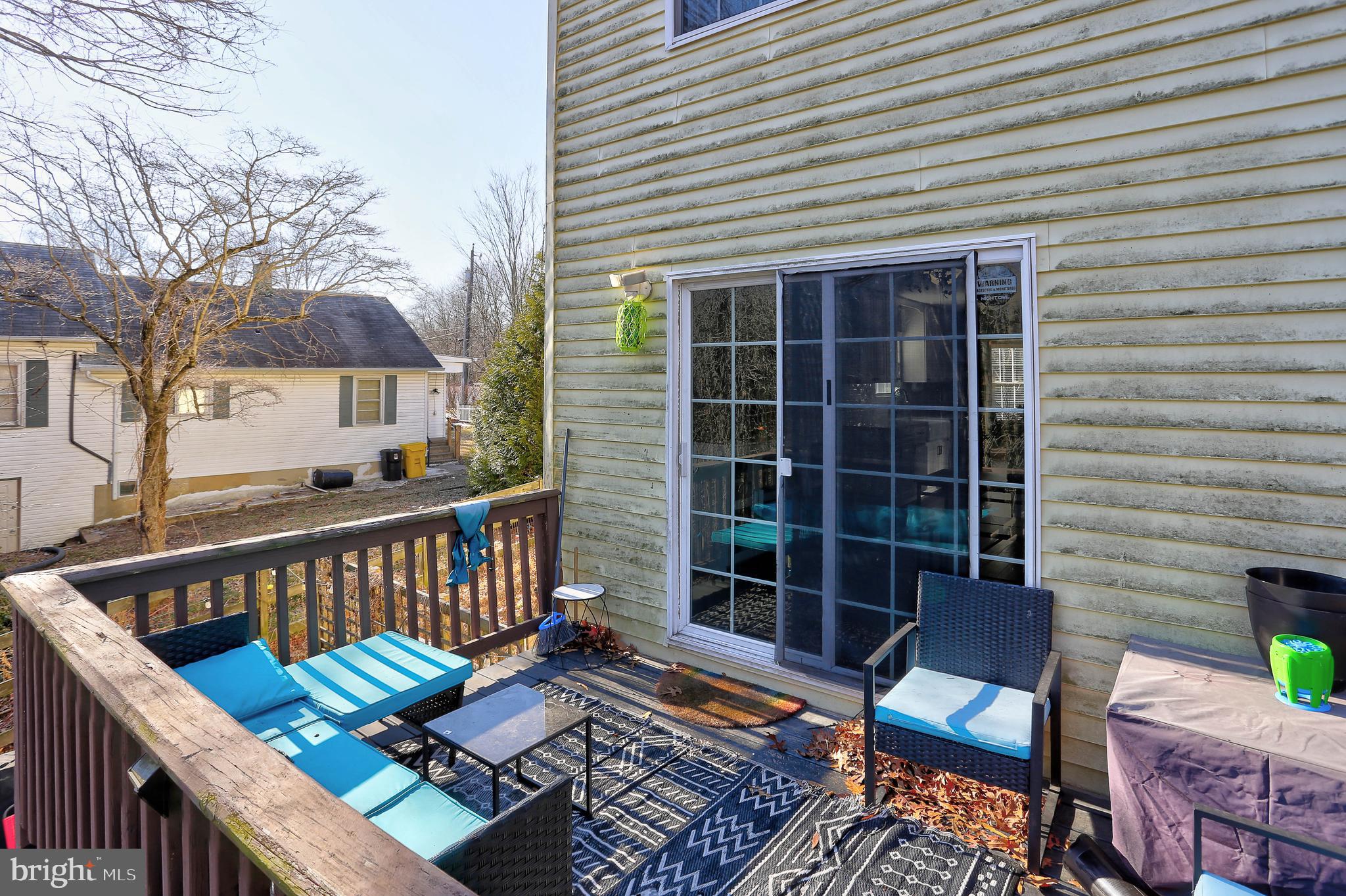 SOLLEY - Residential