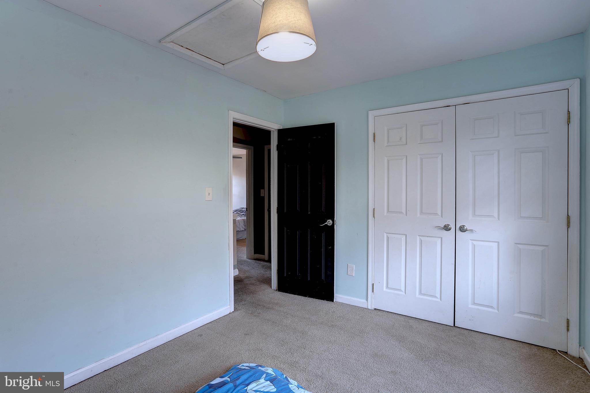 SOLLEY - Residential