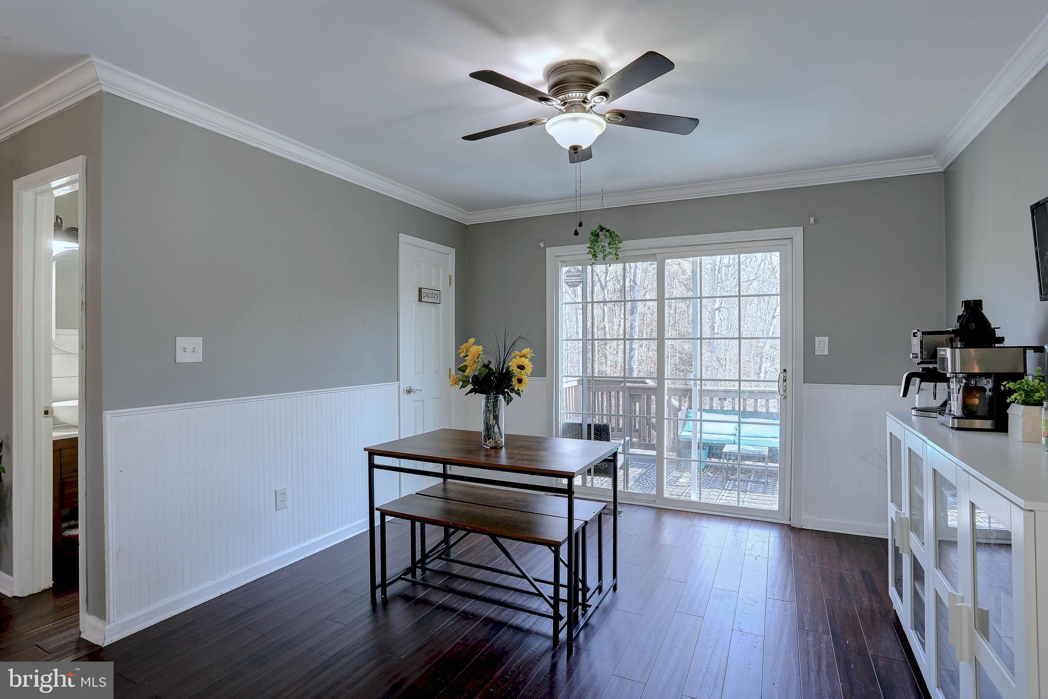 SOLLEY - Residential