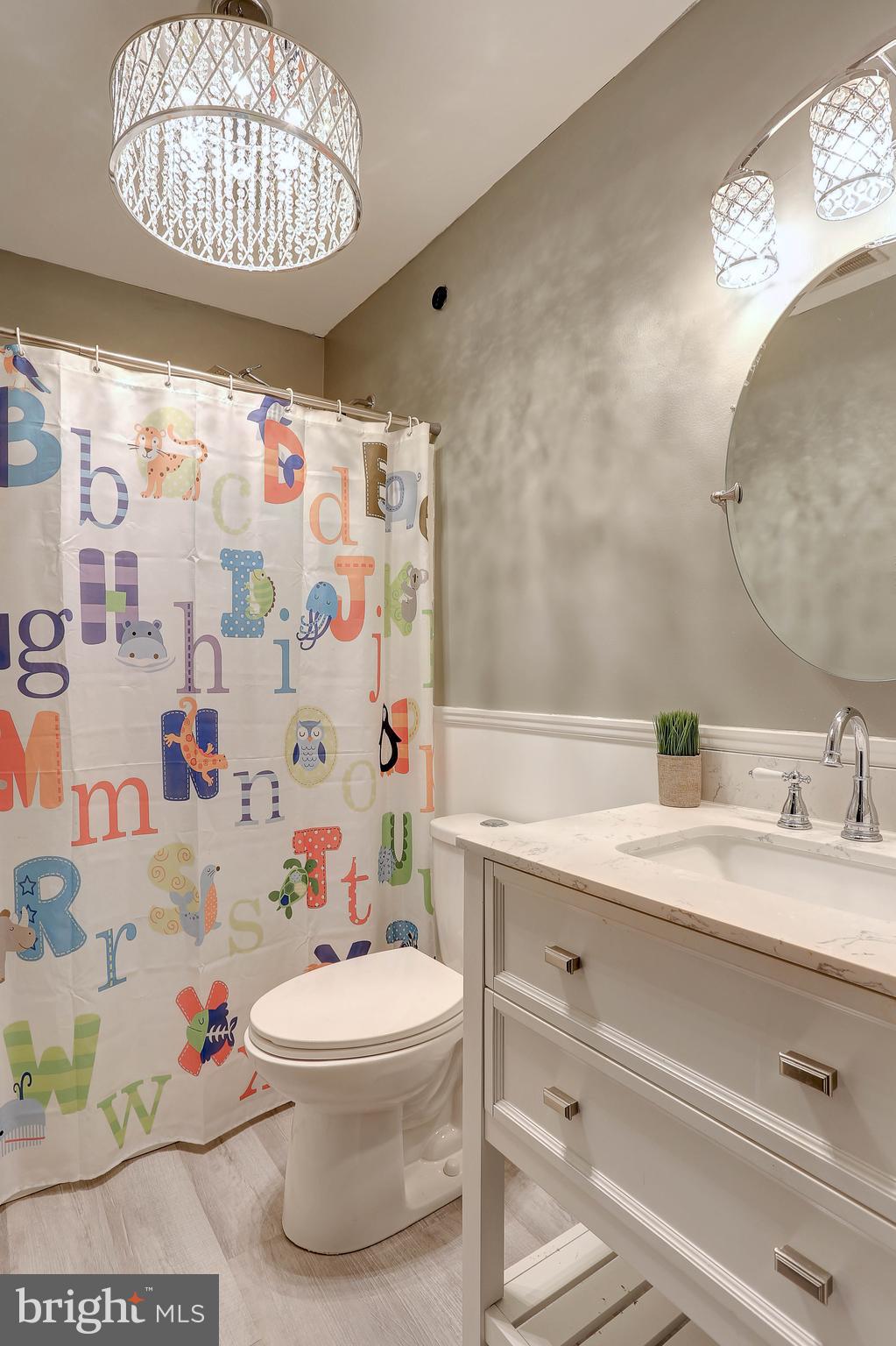 SOLLEY - Residential