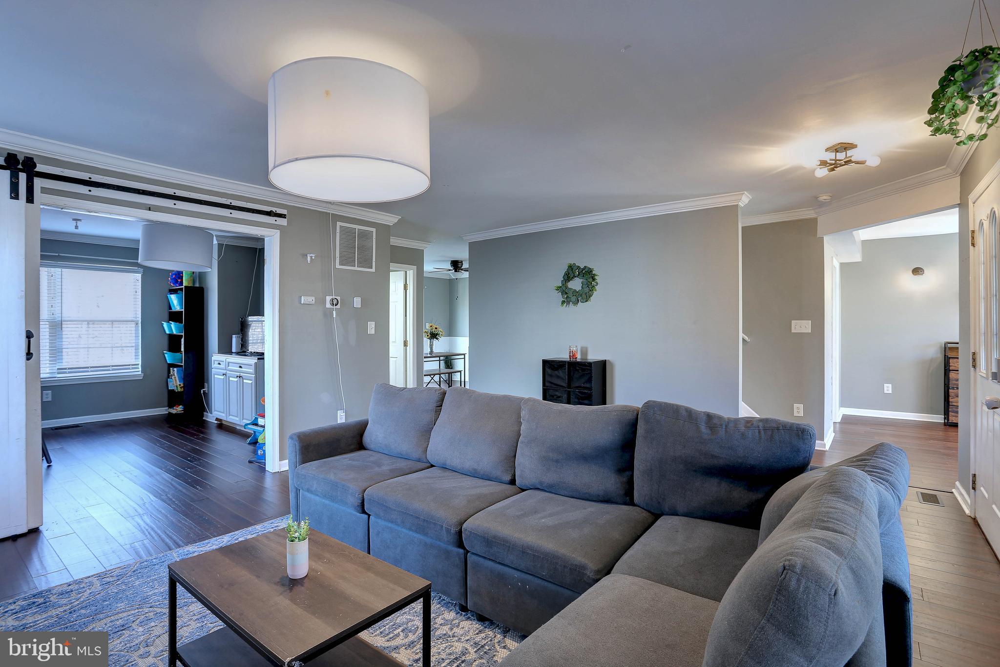 SOLLEY - Residential