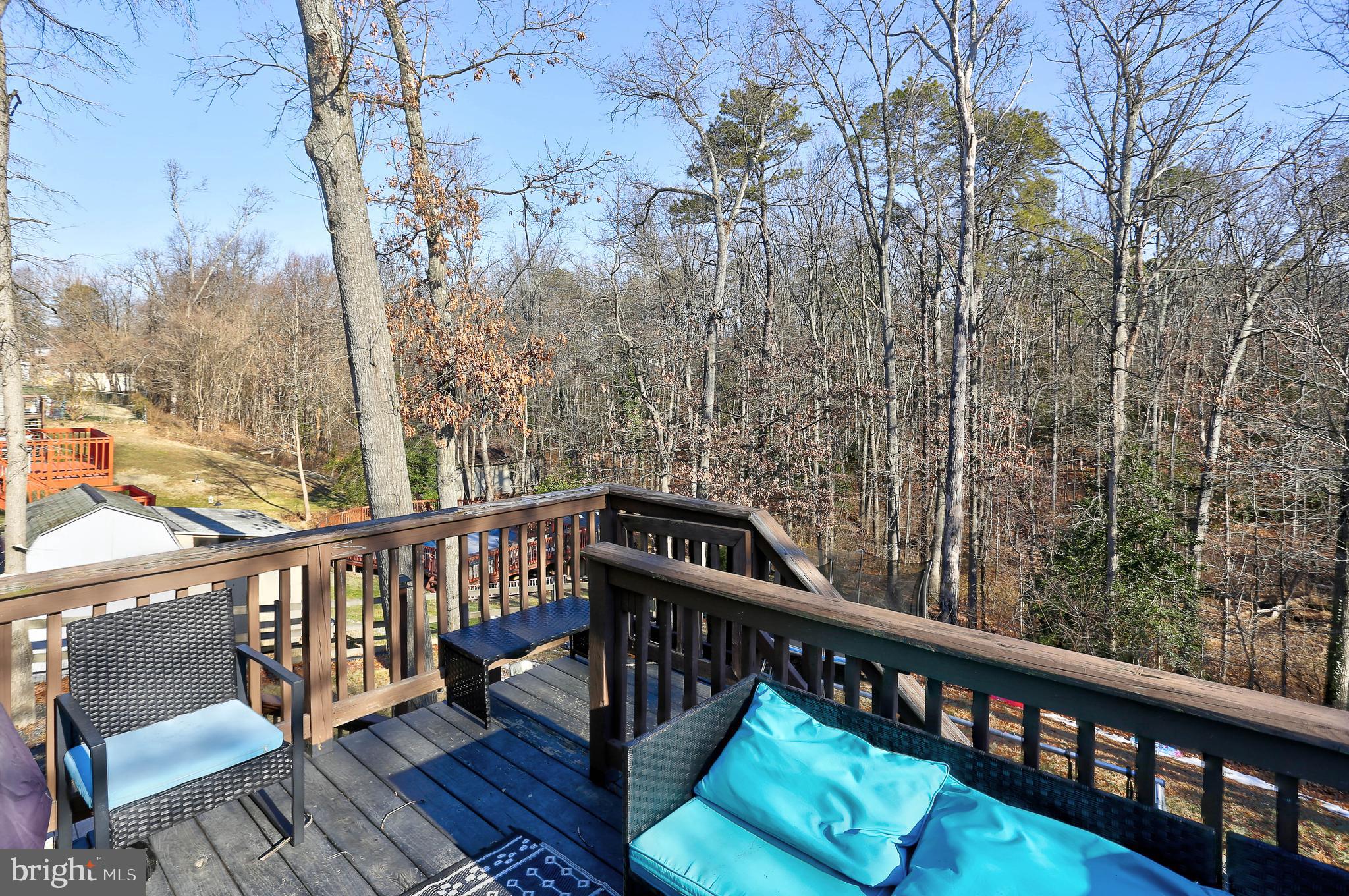 SOLLEY - Residential