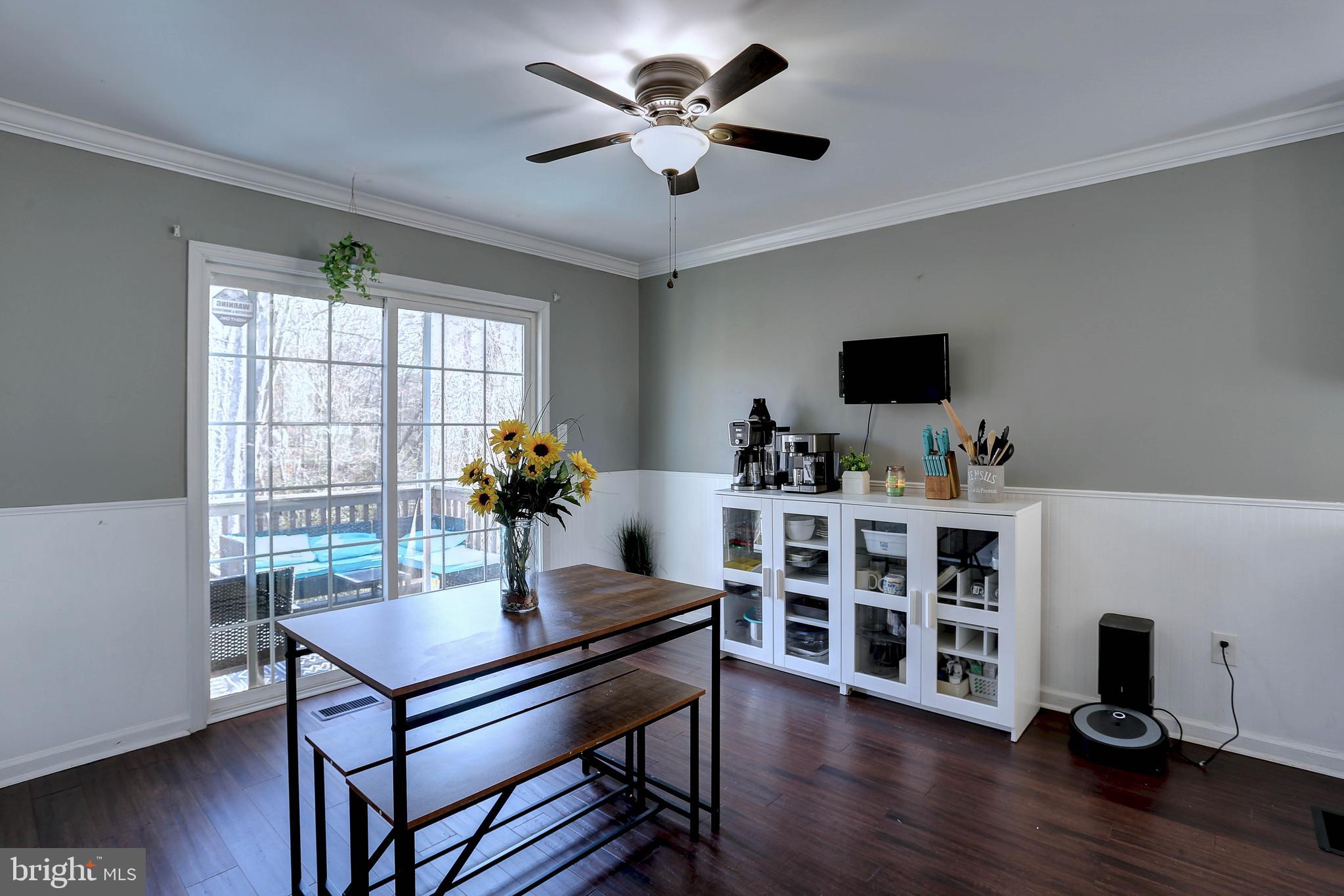 SOLLEY - Residential