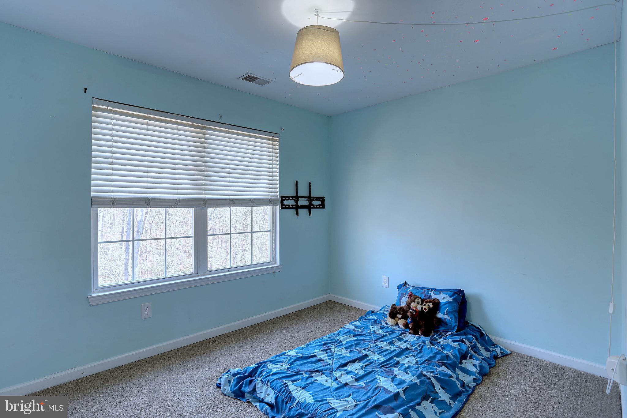 SOLLEY - Residential