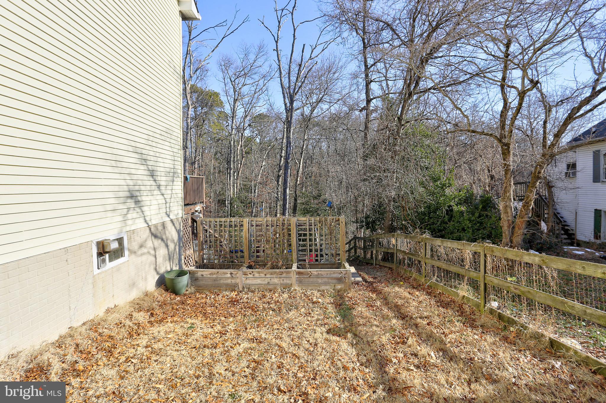 SOLLEY - Residential